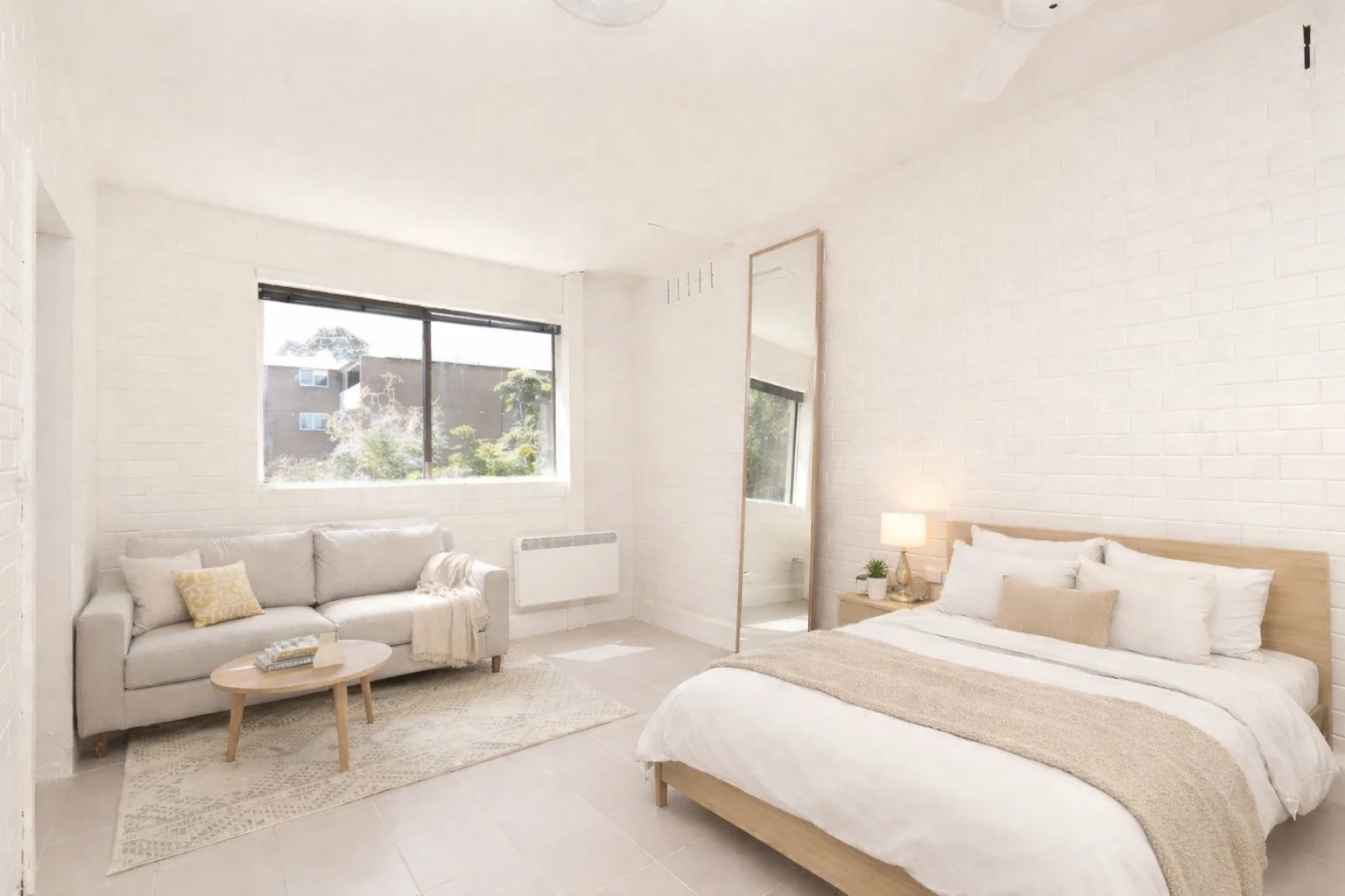 16/25 Redan Street, St Kilda VIC 3182