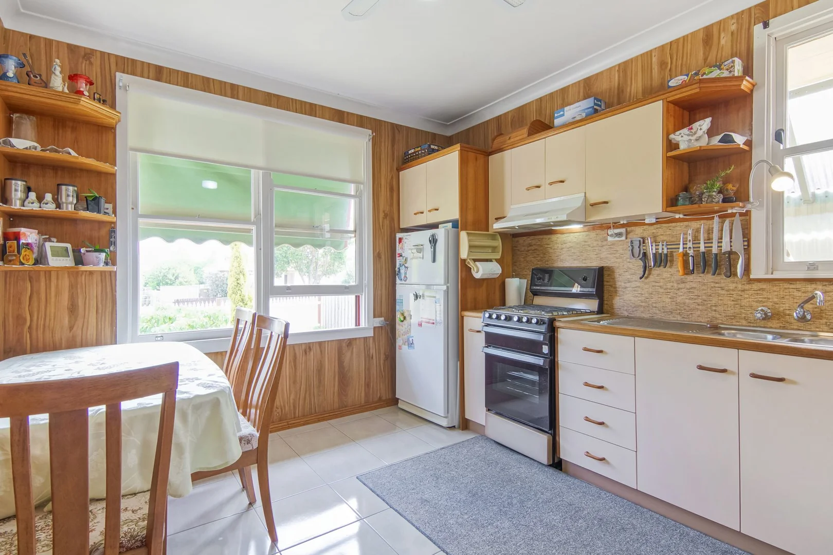 Additional image 9 of 74 The Boulvard, Norlane VIC 3214