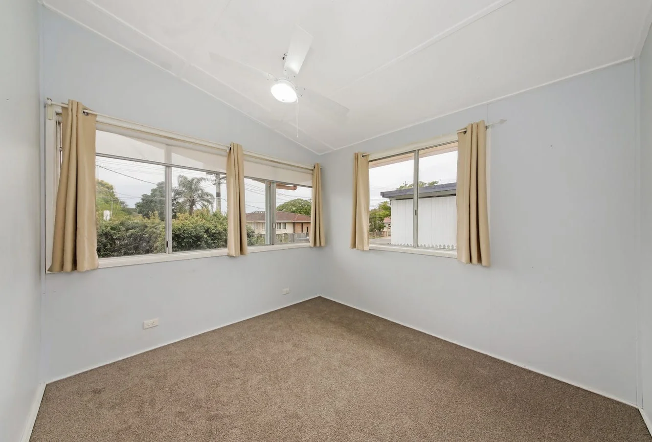 Additional image 7 of 6 Kilburn Street, Chermside QLD 4032