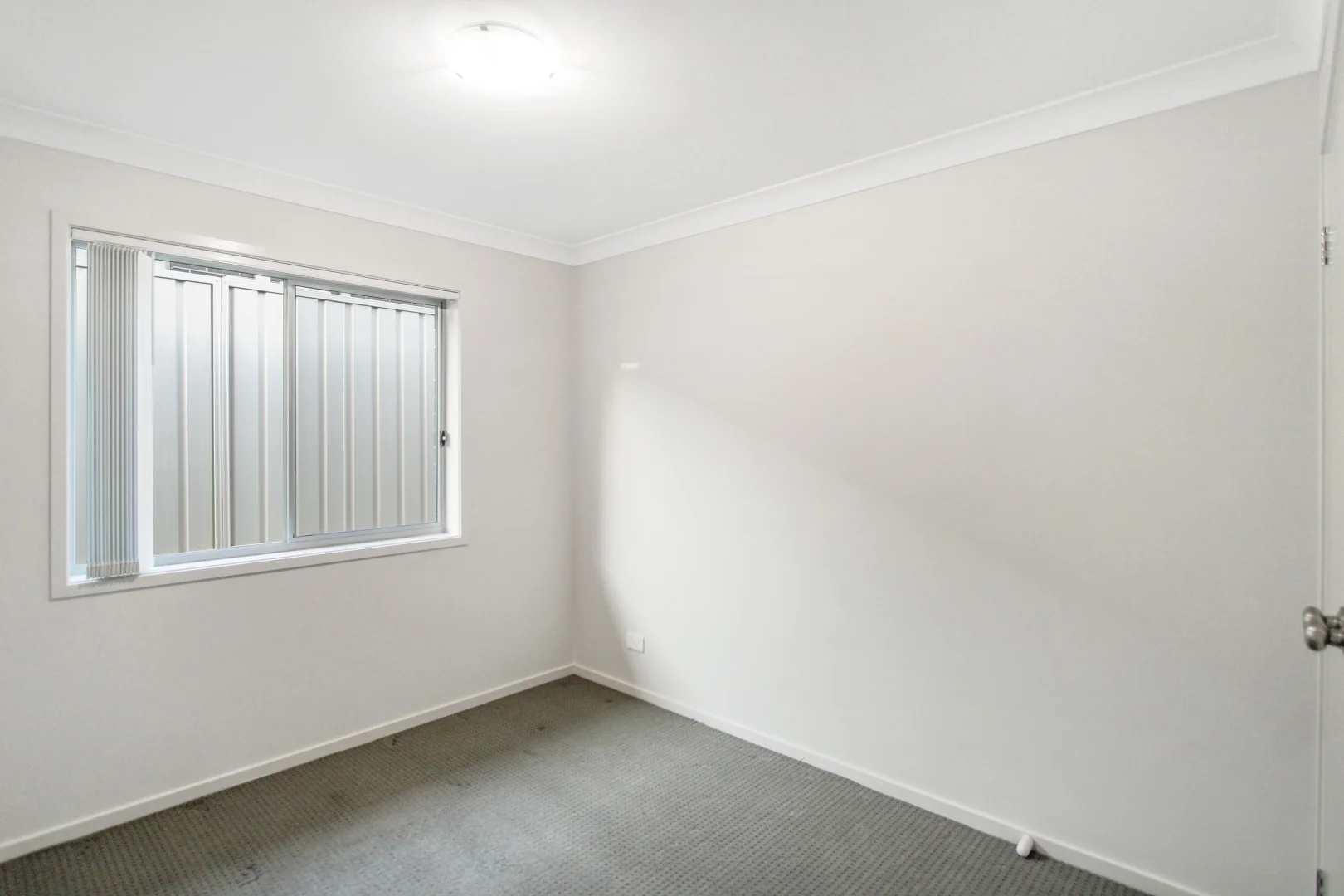 Additional image 8 of 21 Regatta Way, Summerland Point NSW 2259