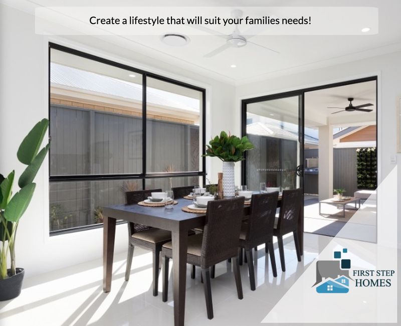 Epping VIC 3076 4 beds house for Rent, No Deposit Required or