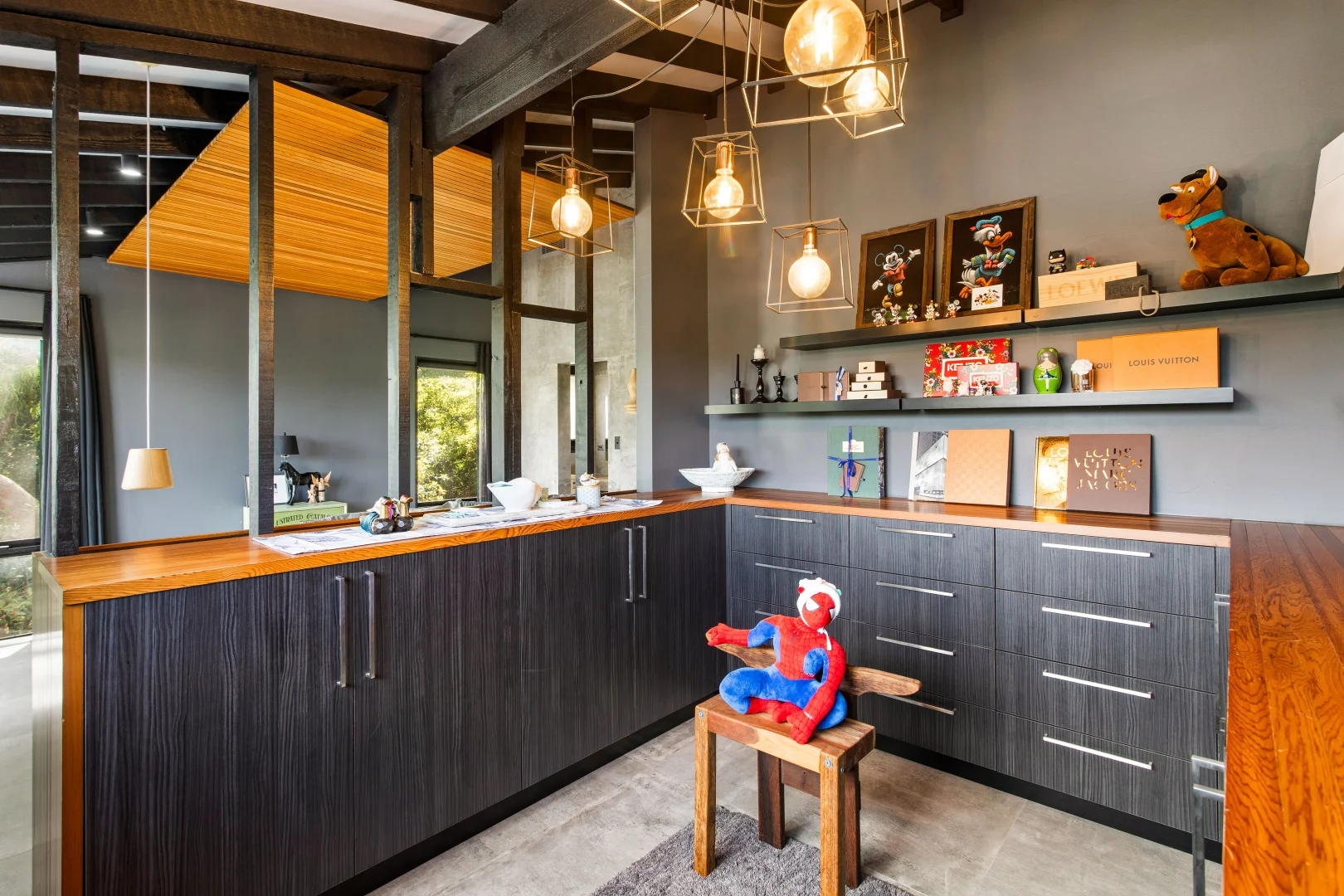 Additional image 5 of 161 Fowler Road, Illawong NSW 2234