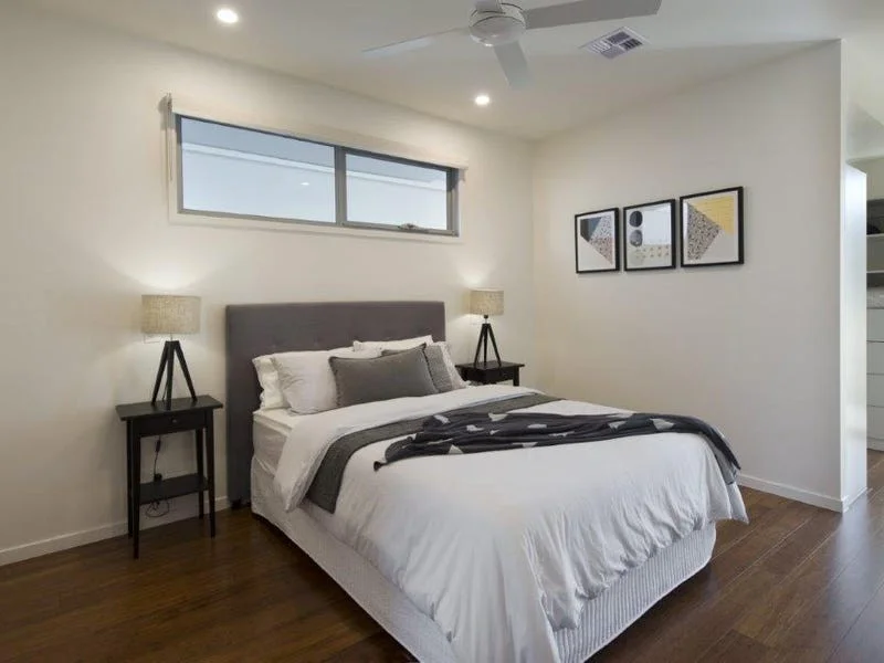 Additional image 7 of 32 Lighthouse Circuit, Birtinya QLD 4575