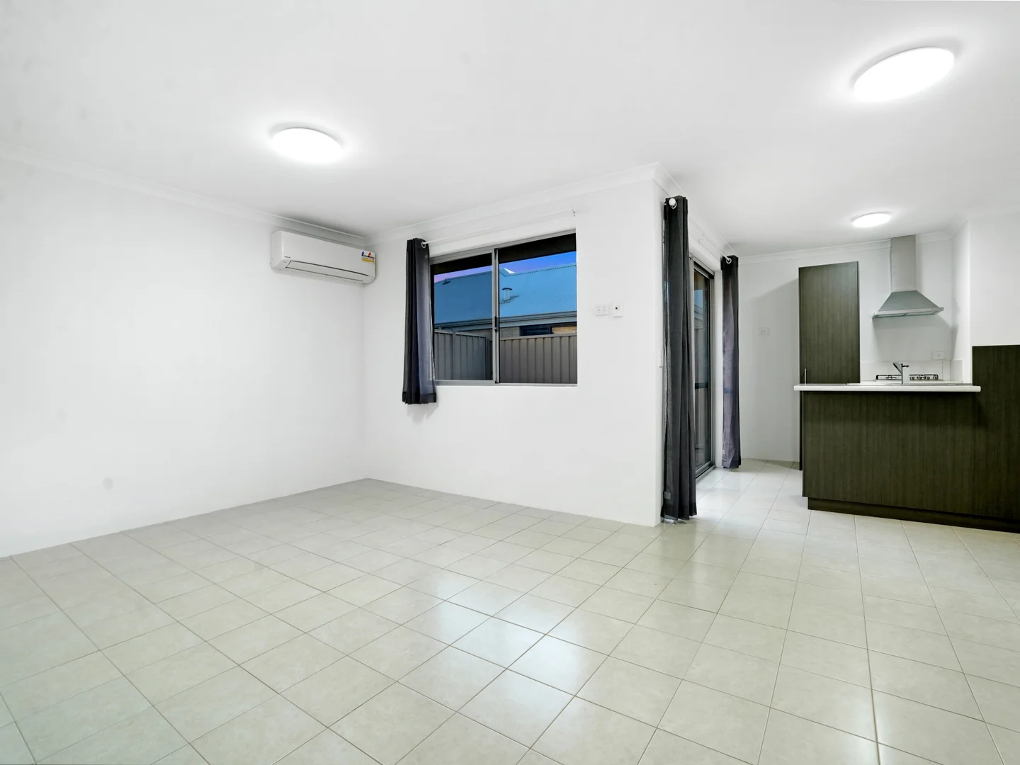 Additional image 16 of 9/20 Gladstone Road, Armadale WA 6112