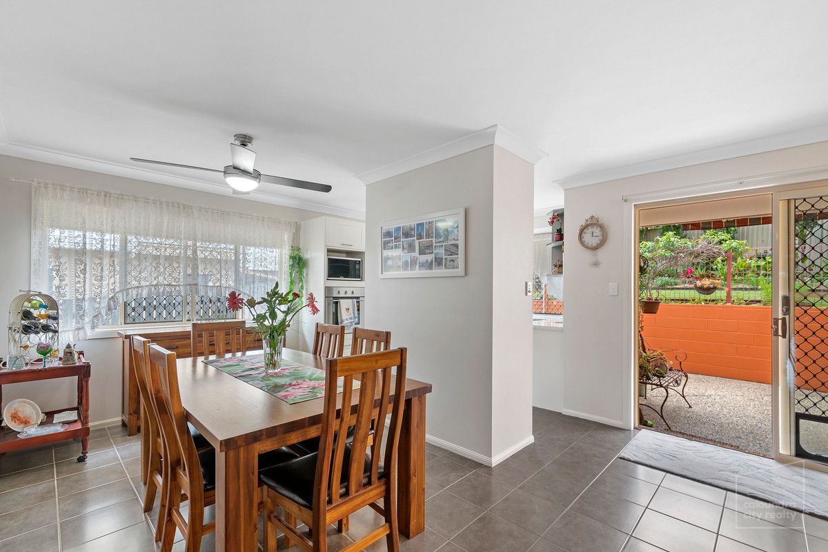 1/1 Oronsay Avenue, Caloundra QLD 4551, Image 2