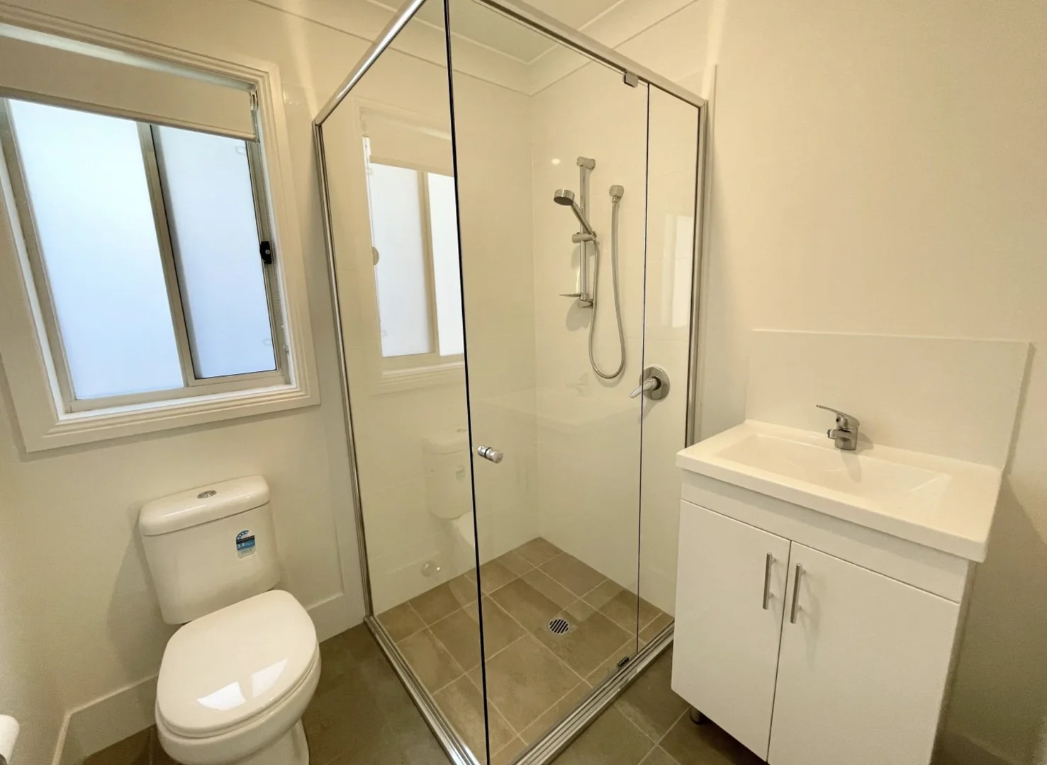 Additional image 6 of 149A Tableland Road, Wentworth Falls NSW 2782