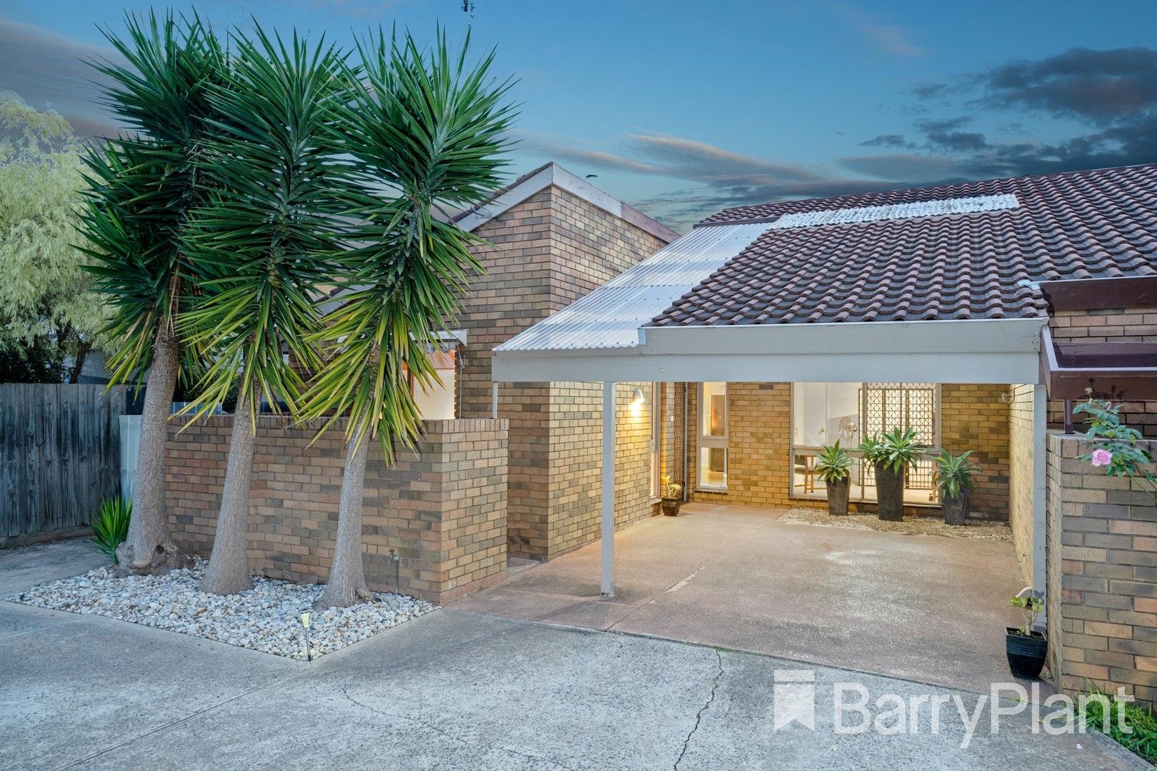 3/67 Fryers Road, Highton VIC 3216, Image 0