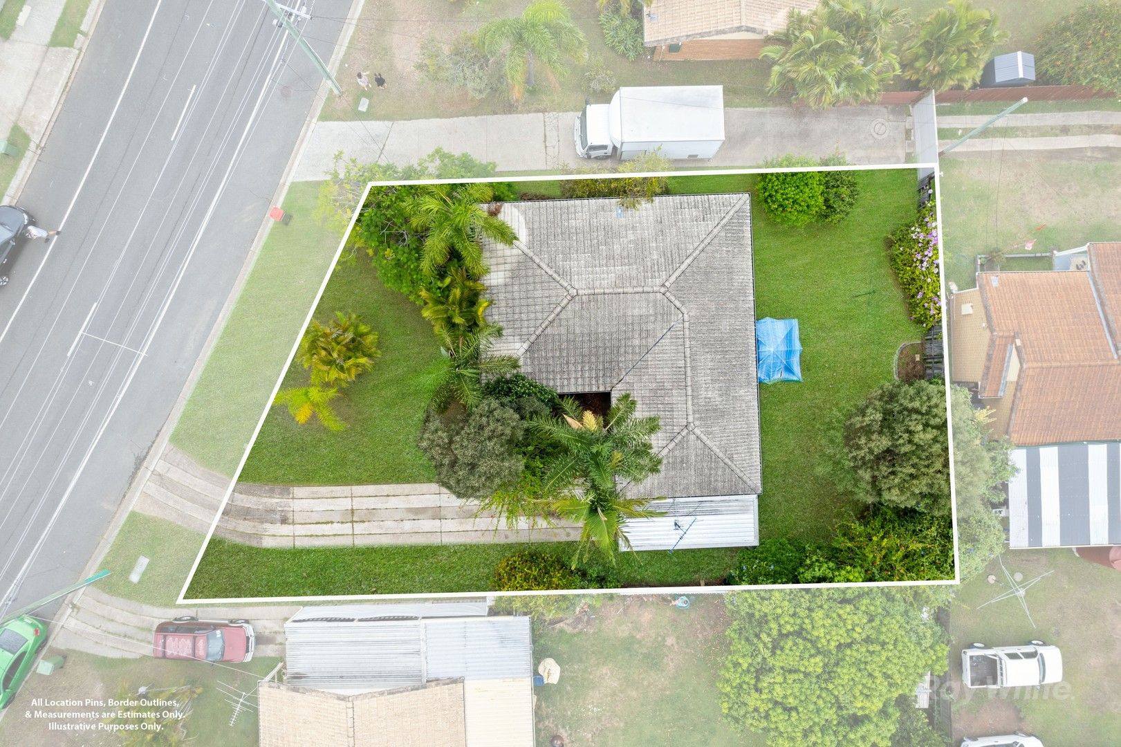 33 Velorum Drive, Kingston QLD 4114, Image 0