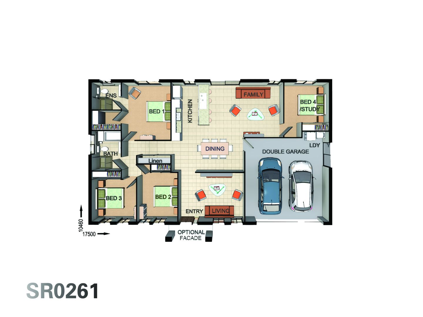125 Allen Rd, Chatsworth QLD 4570 | Domain