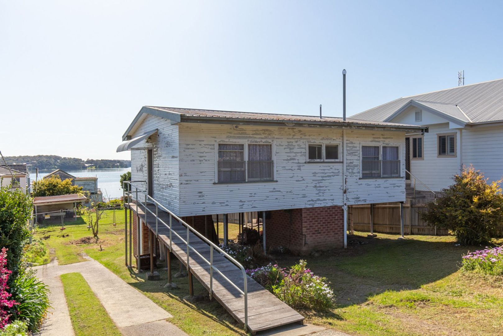 139 Brighton Avenue, Toronto NSW 2283, Image 1