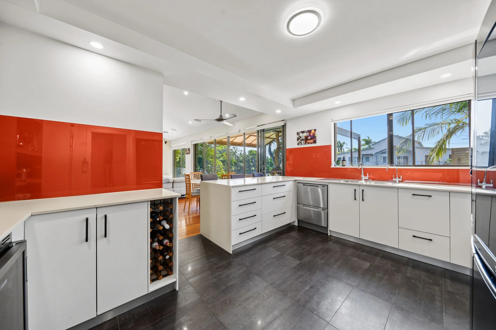 Additional image 10 of 13 Pensacola Court, Broadbeach Waters QLD 4218