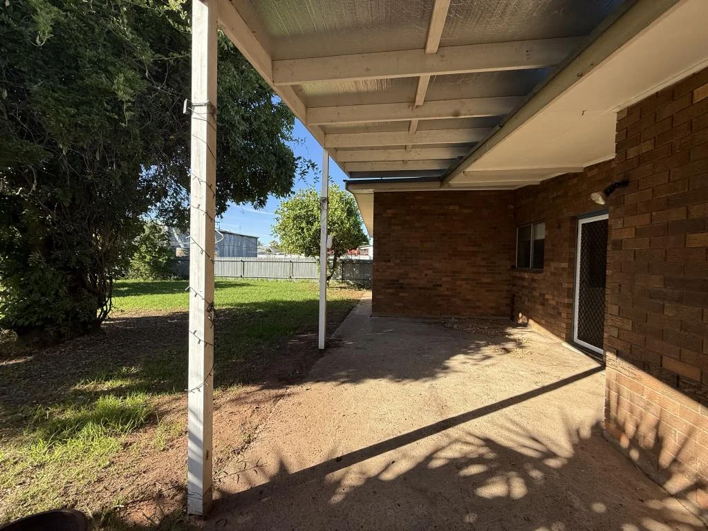 Additional image 4 of 23 Hampden Street, Finley NSW 2713