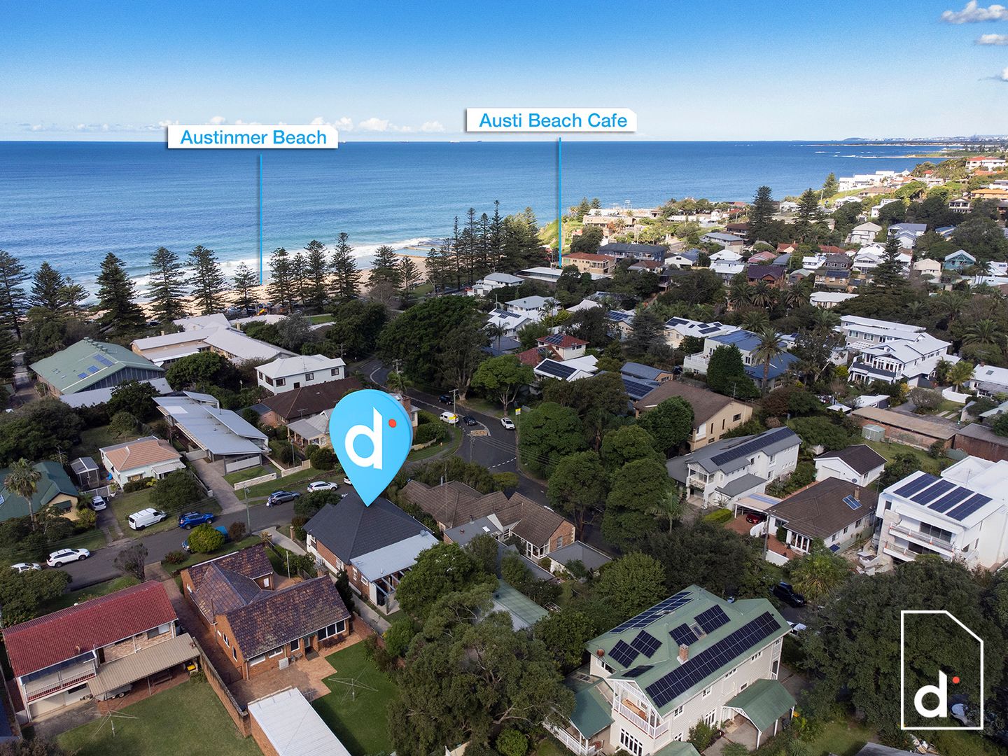 14 Allen Street, Austinmer NSW 2515, Image 1