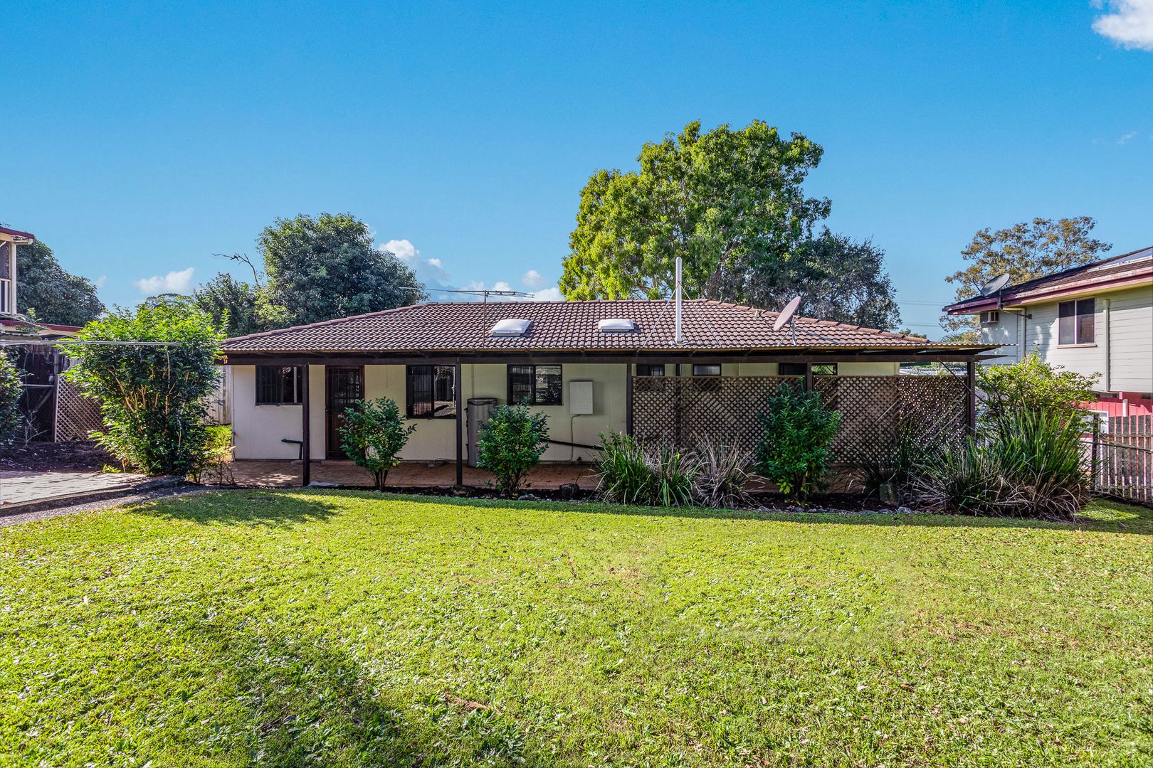 212 Duffield Road, Kallangur Property History & Address Research Domain