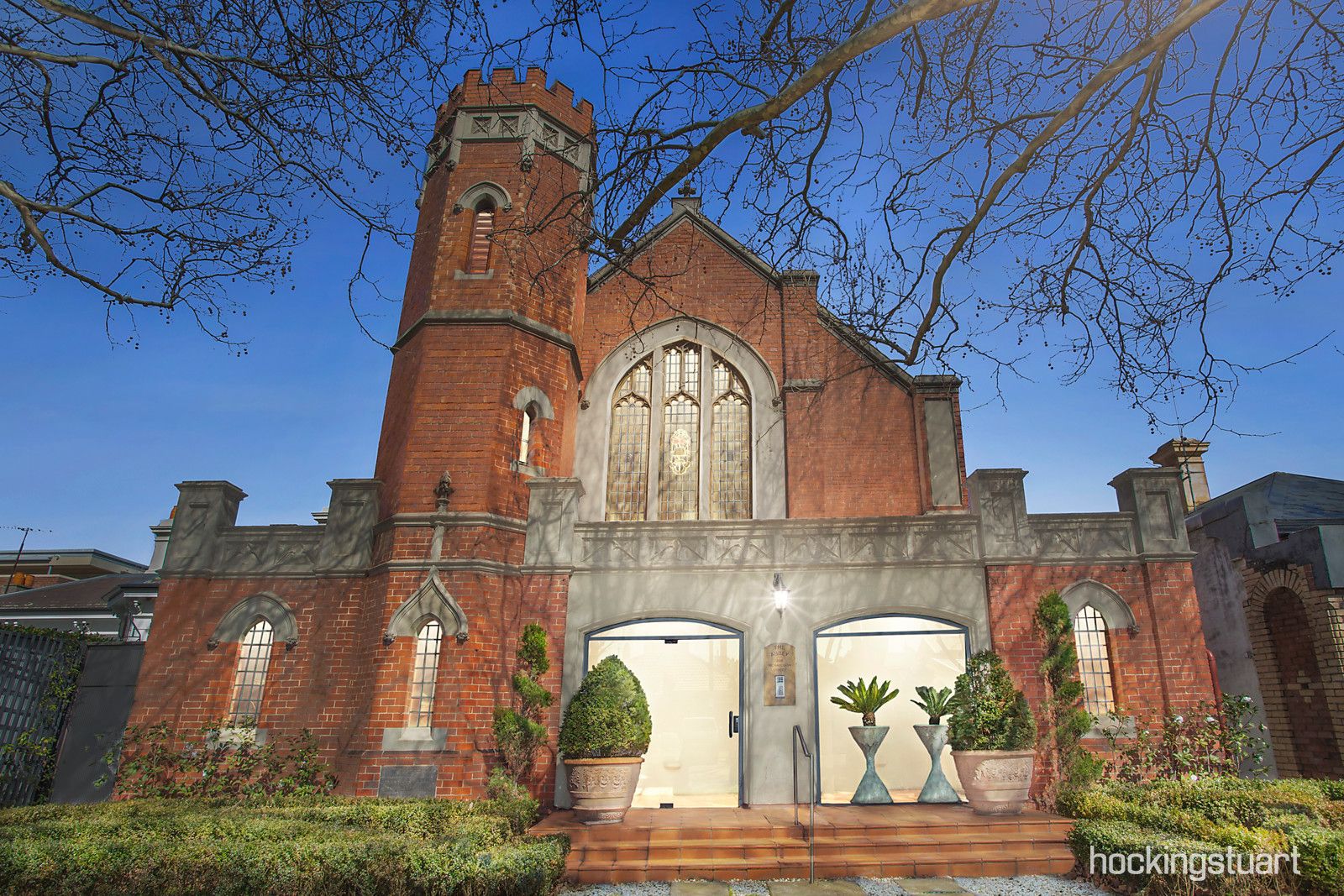 2/288 Richardson Street, Middle Park Property History & Address