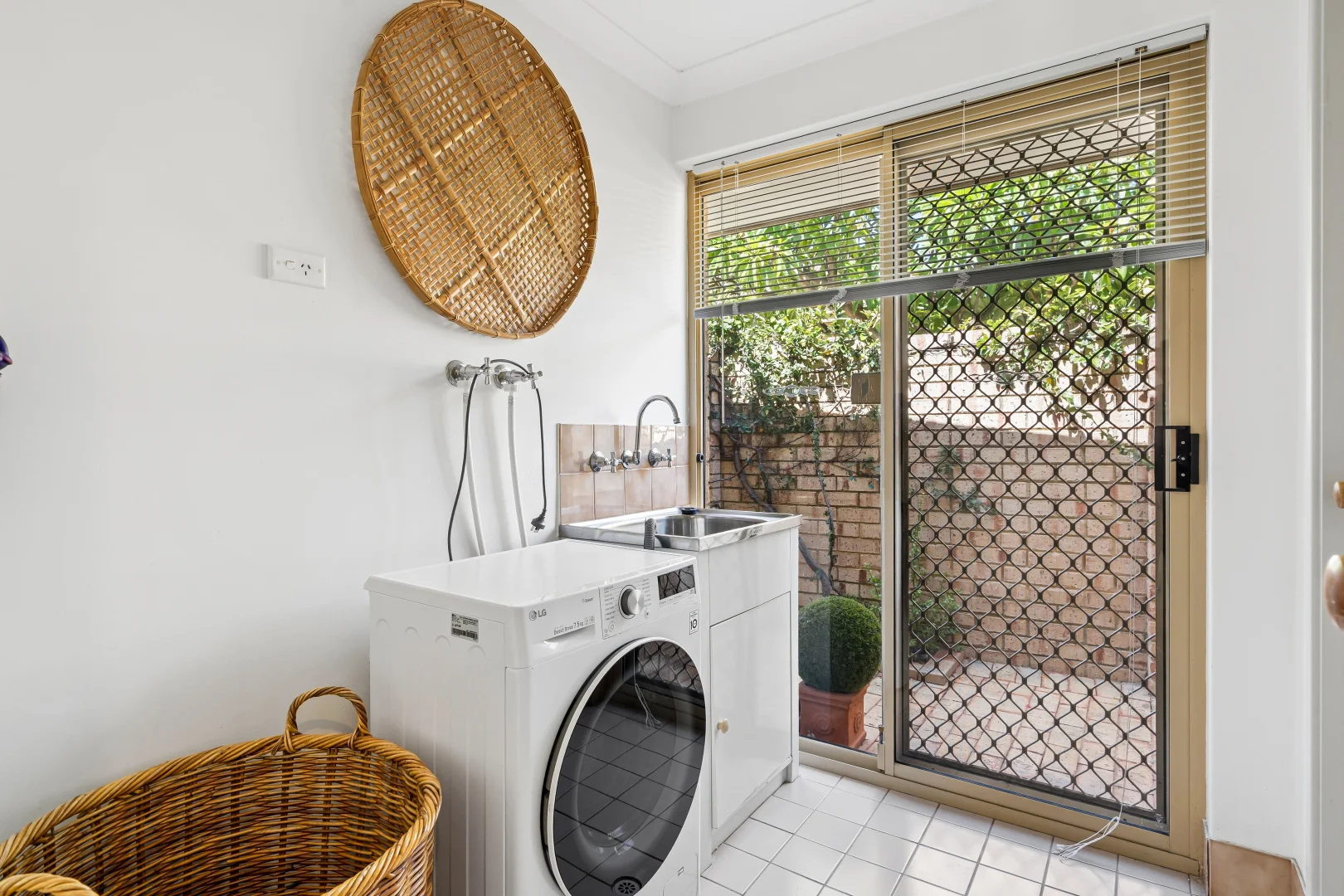 Additional image 23 of 2/30 Ullapool Road, Mount Pleasant WA 6153