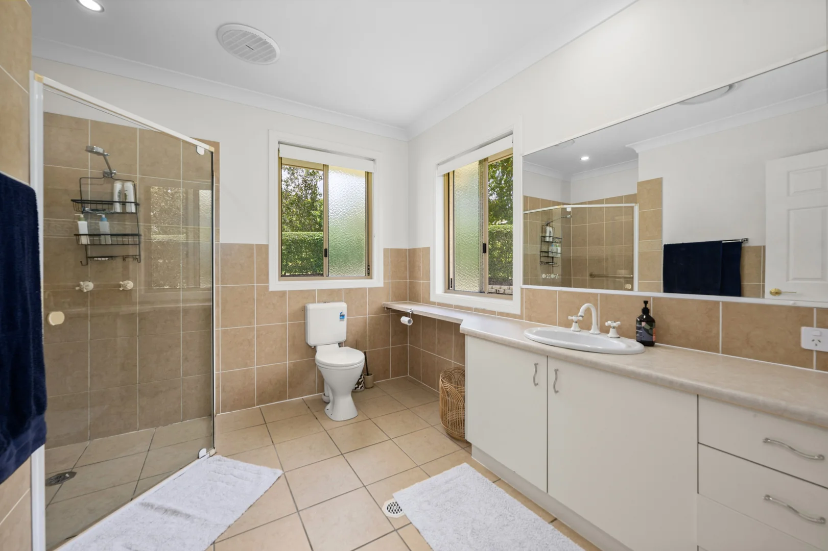 Additional image 38 of 110 Gladrose Crescent, Wongawallan QLD 4210