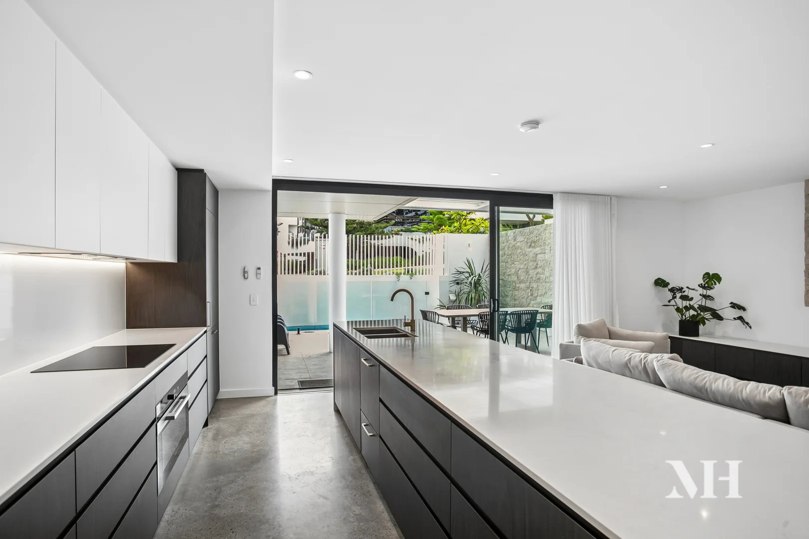 Additional image 11 of 1/5 Warton Street, Cottesloe WA 6011