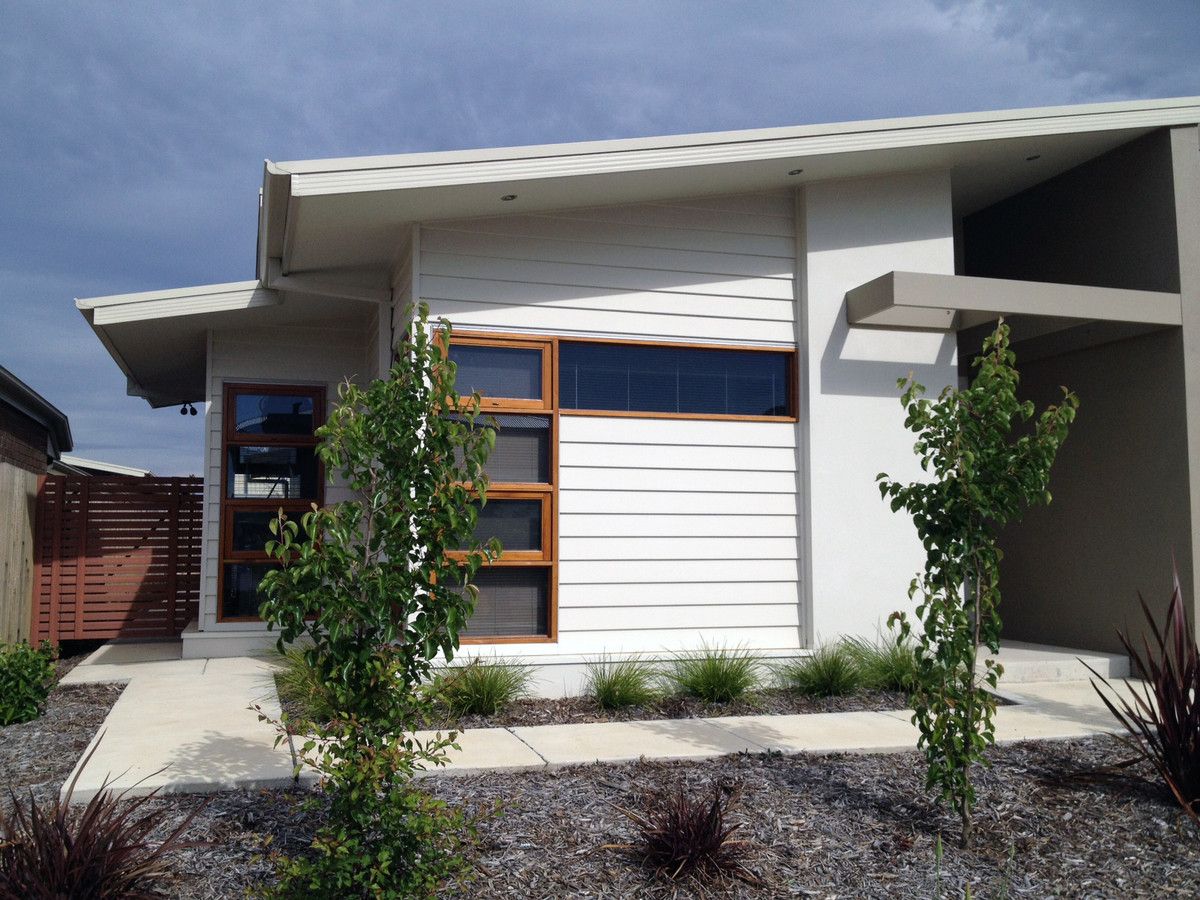 5 Rylestone Crescent, Crace ACT 2911, Image 0