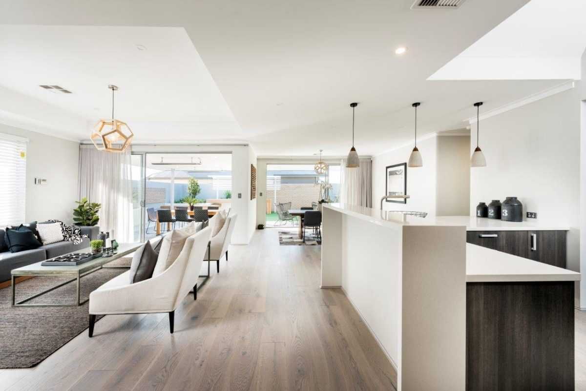 23 Kennard Street, Kensingto Property History & Address Research Domain