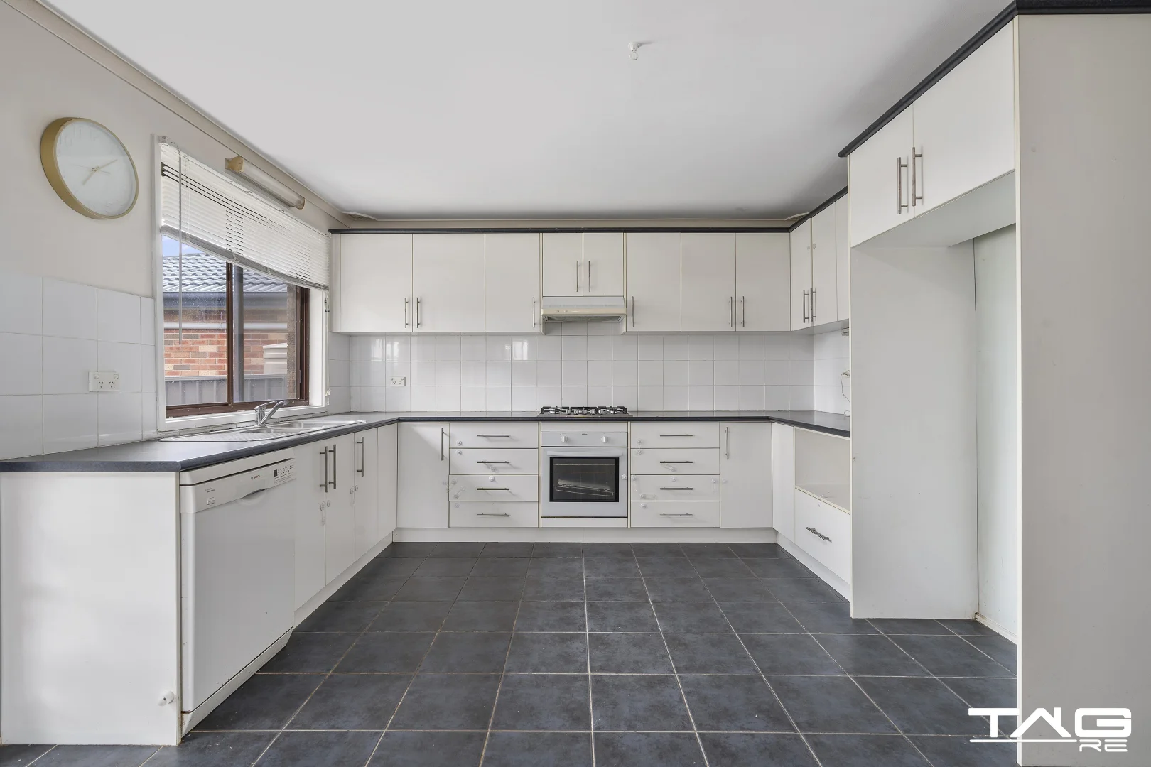 Additional image 3 of 47 Millstream Road, Werrington Downs NSW 2747