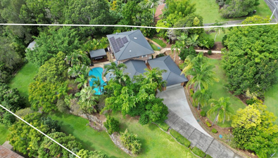 Picture of 41 Veronica Drive, TALLAI QLD 4213