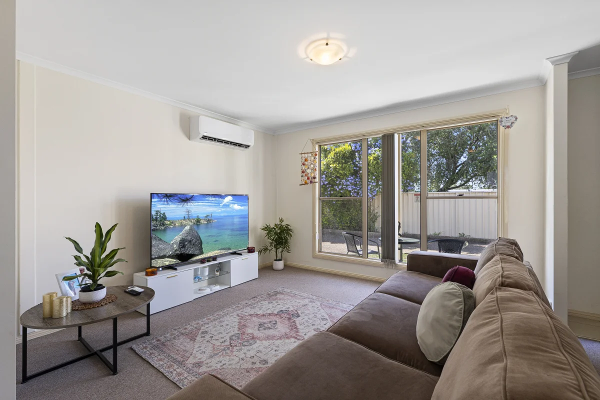 Additional image 3 of 4/31 Coronation Street, Kurri Kurri NSW 2327