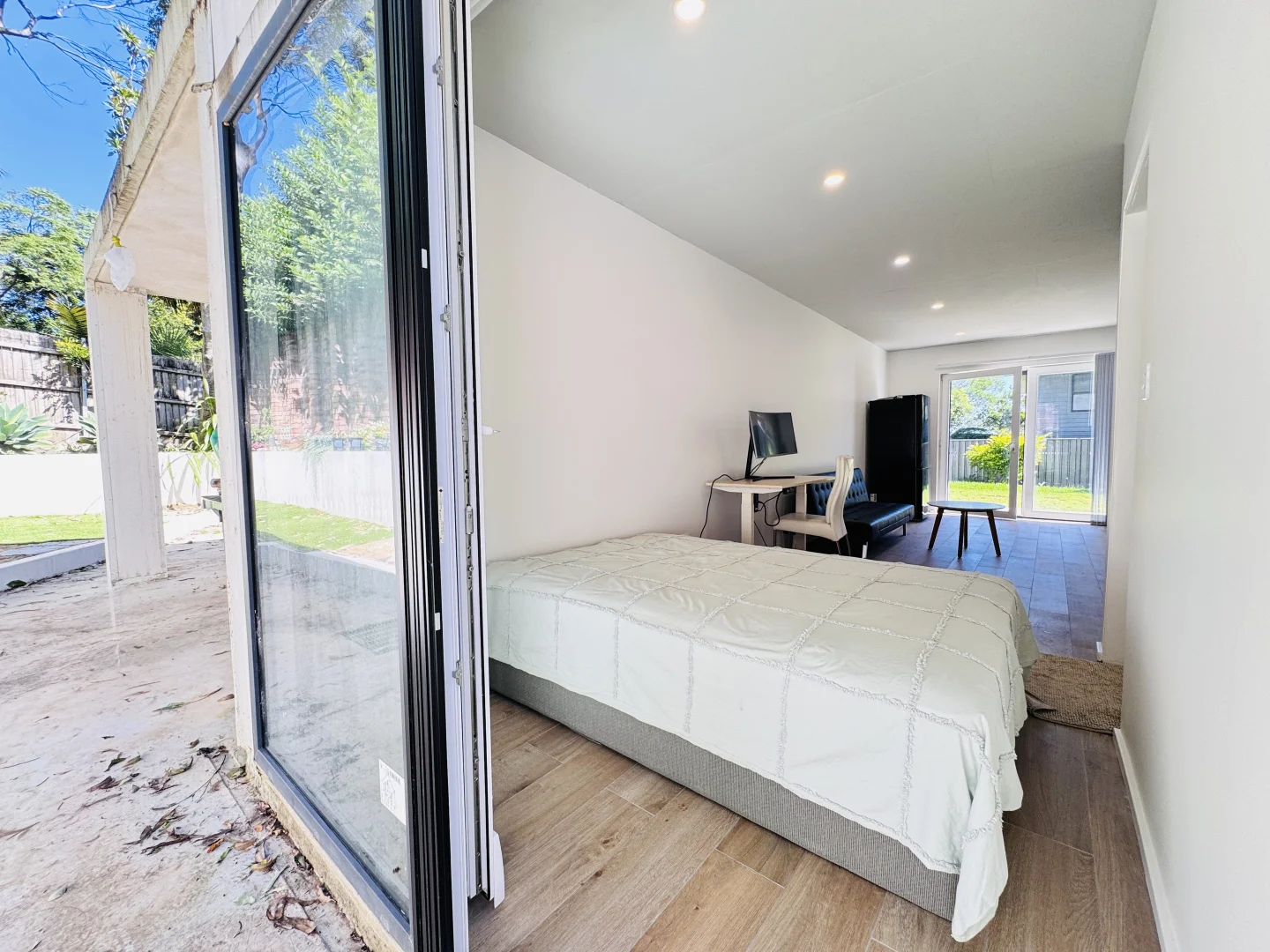 Additional image 12 of 8** Warringah Rd, Forestville NSW 2087