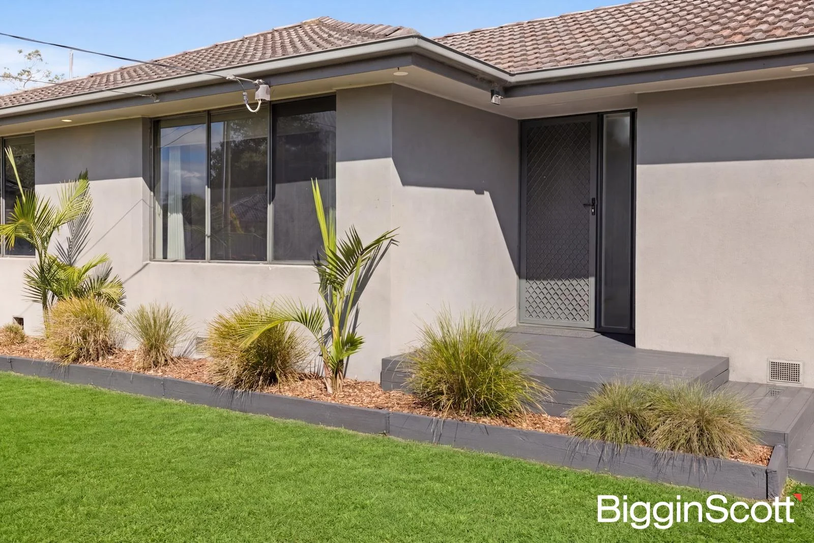 Additional image 2 of 8 Barite Place, Frankston VIC 3199