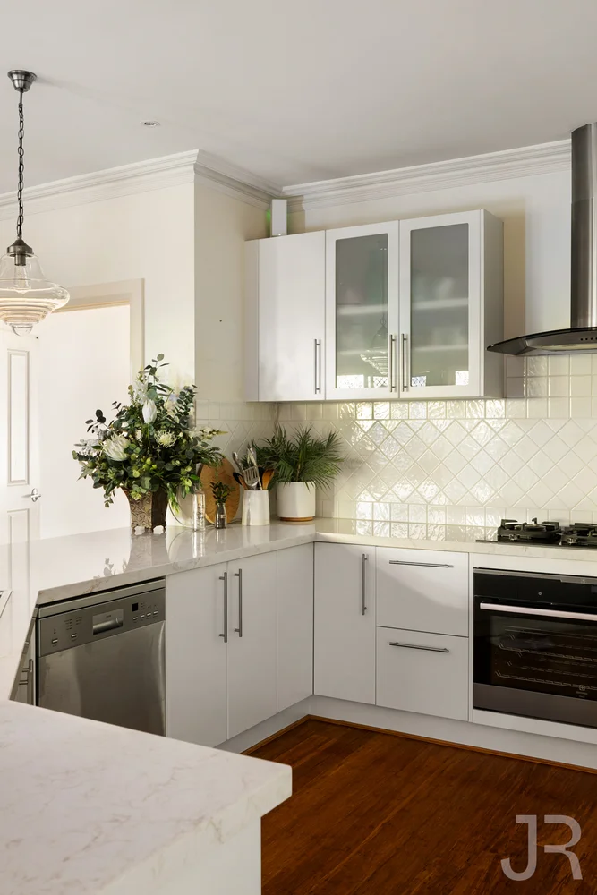 Additional image 5 of 20 Holm Park Road, Beaconsfield VIC 3807