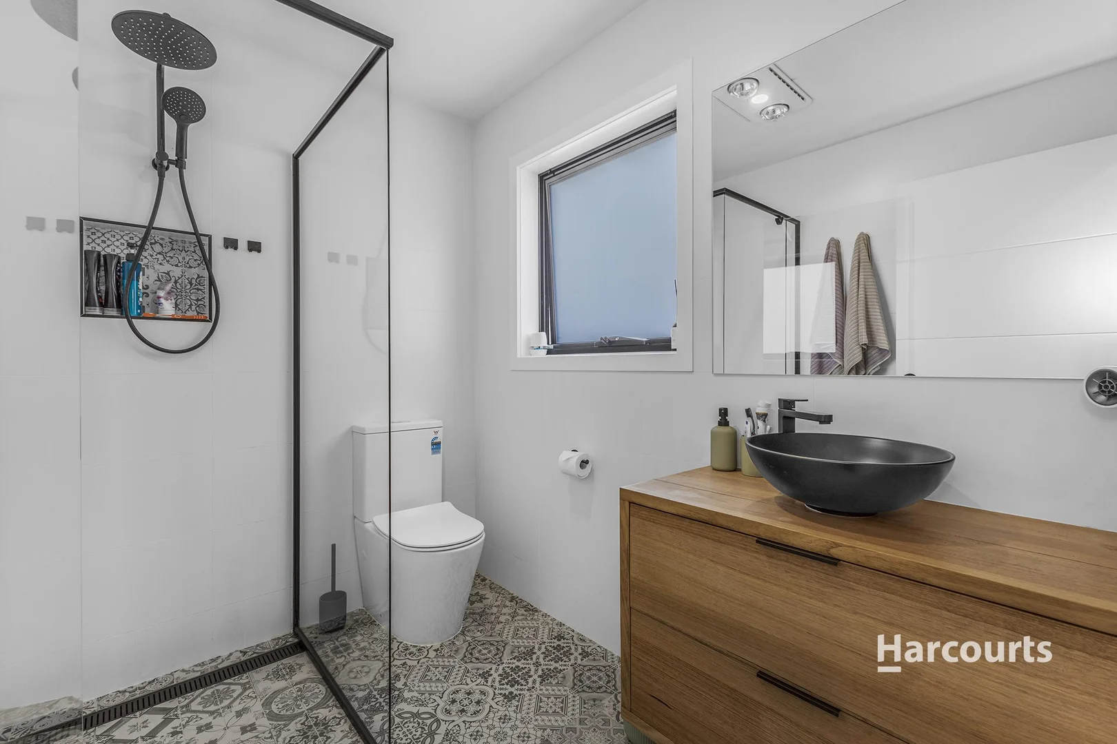 Additional image 10 of 31 Janet Drive, Park Grove TAS 7320