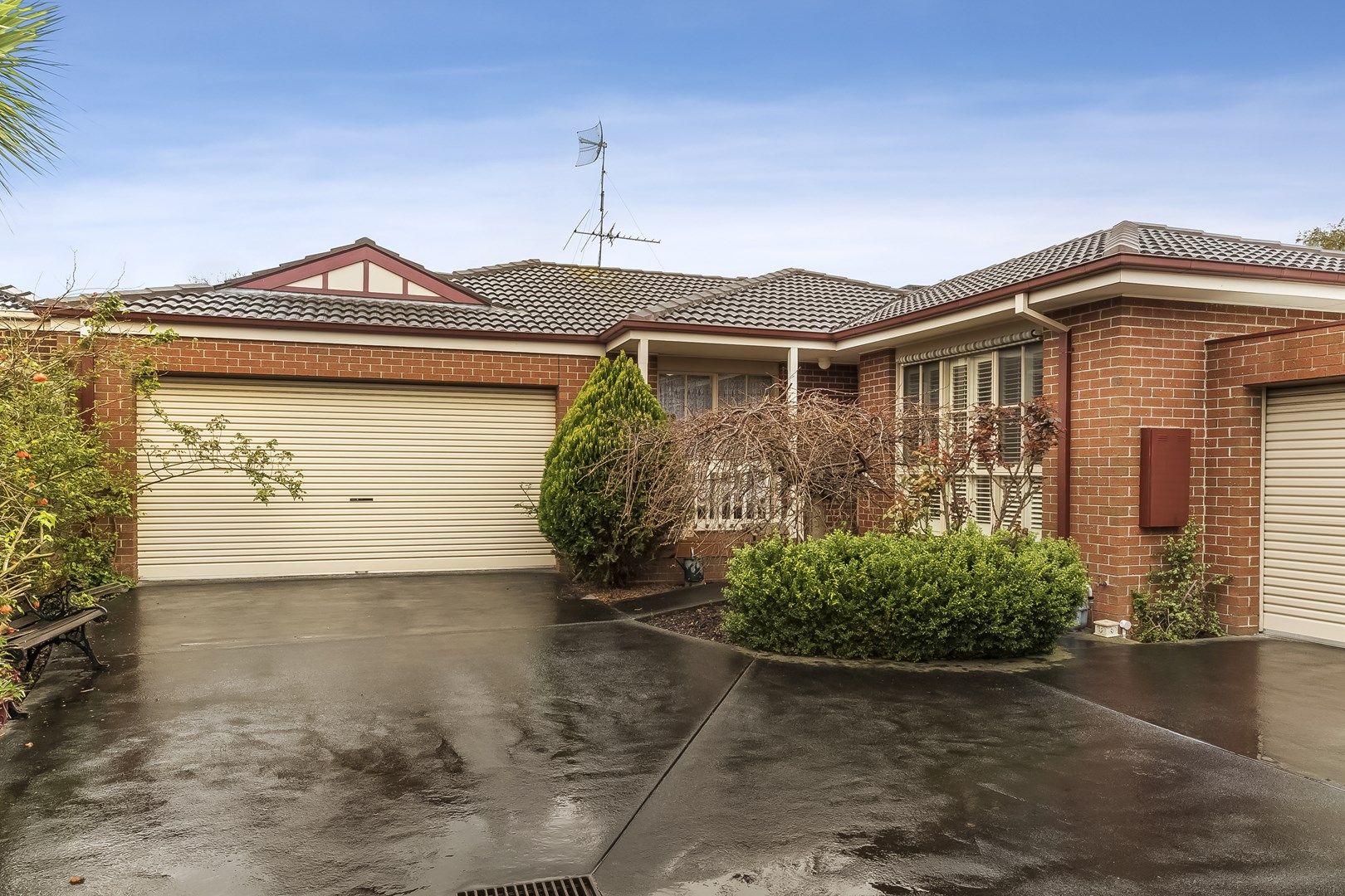 2/39 Talford Street, Doncaster East VIC 3109, Image 0