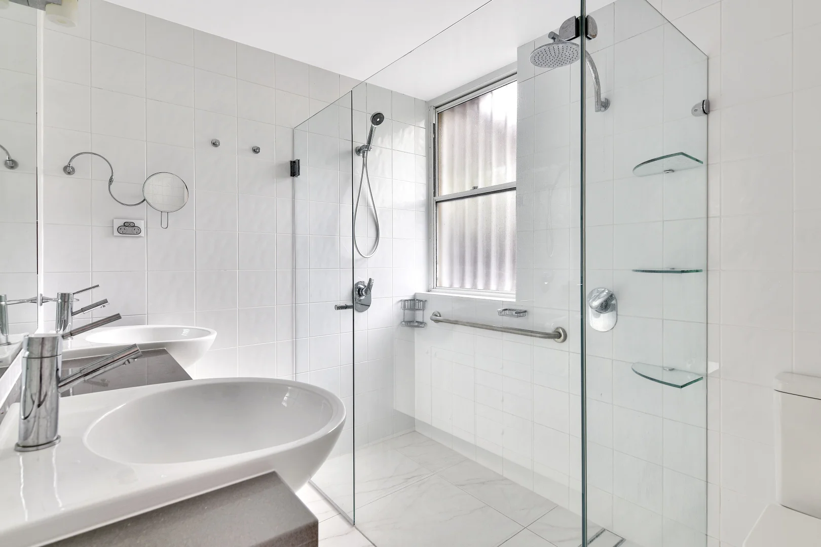 Additional image 4 of 4 Winslow Lane, Kirribilli NSW 2061