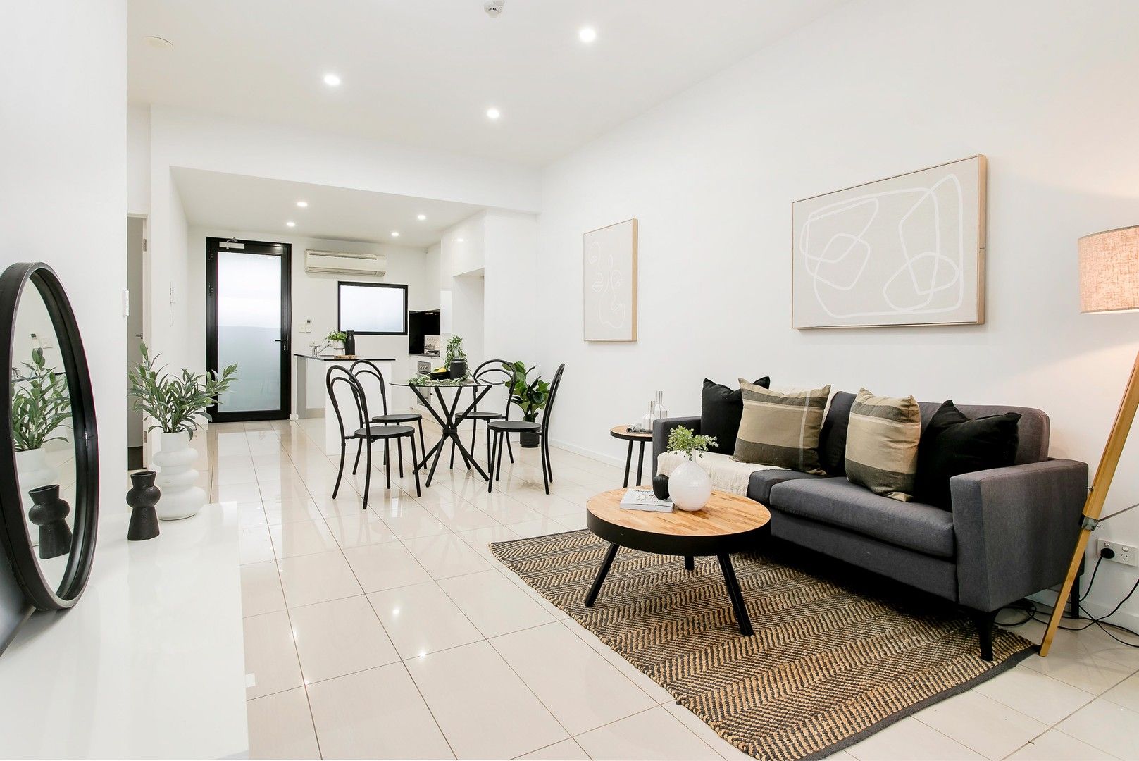 RES 303/188 Churchill Road, Prospect SA 5082, Image 1