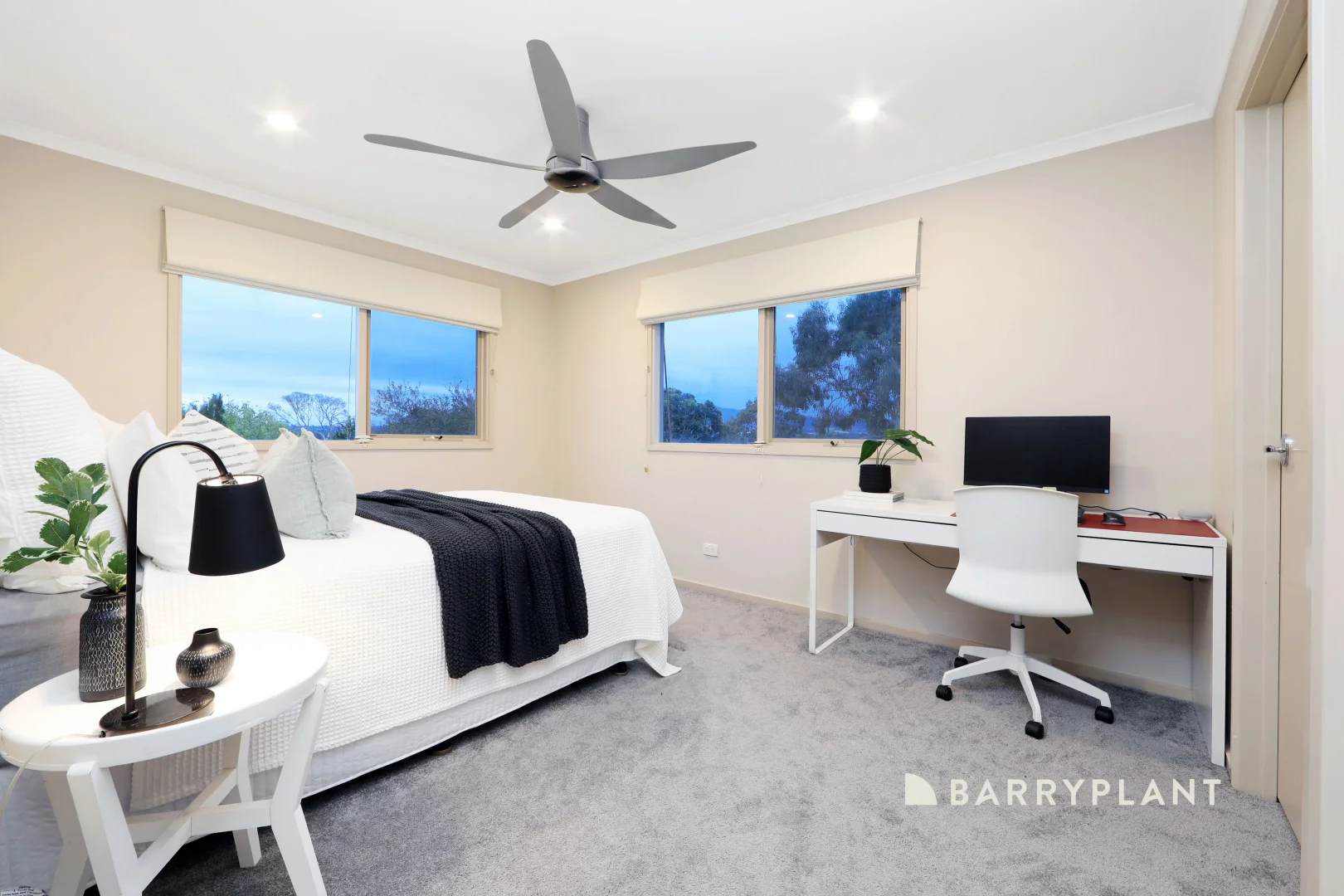 Additional image 10 of 5 Oberwyl Close, Rowville VIC 3178