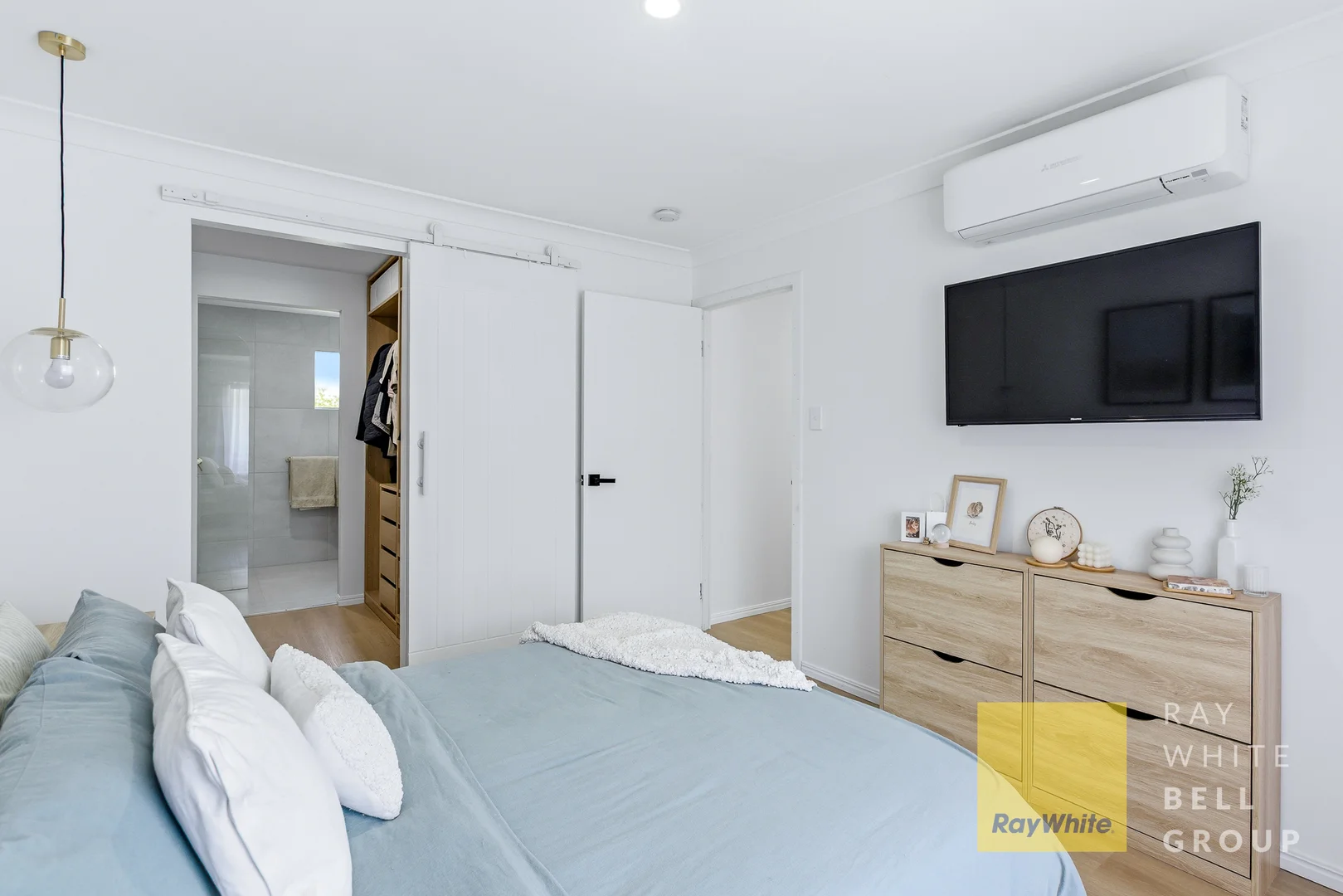 Additional image 16 of 2/9 Beitz Avenue, Labrador QLD 4215