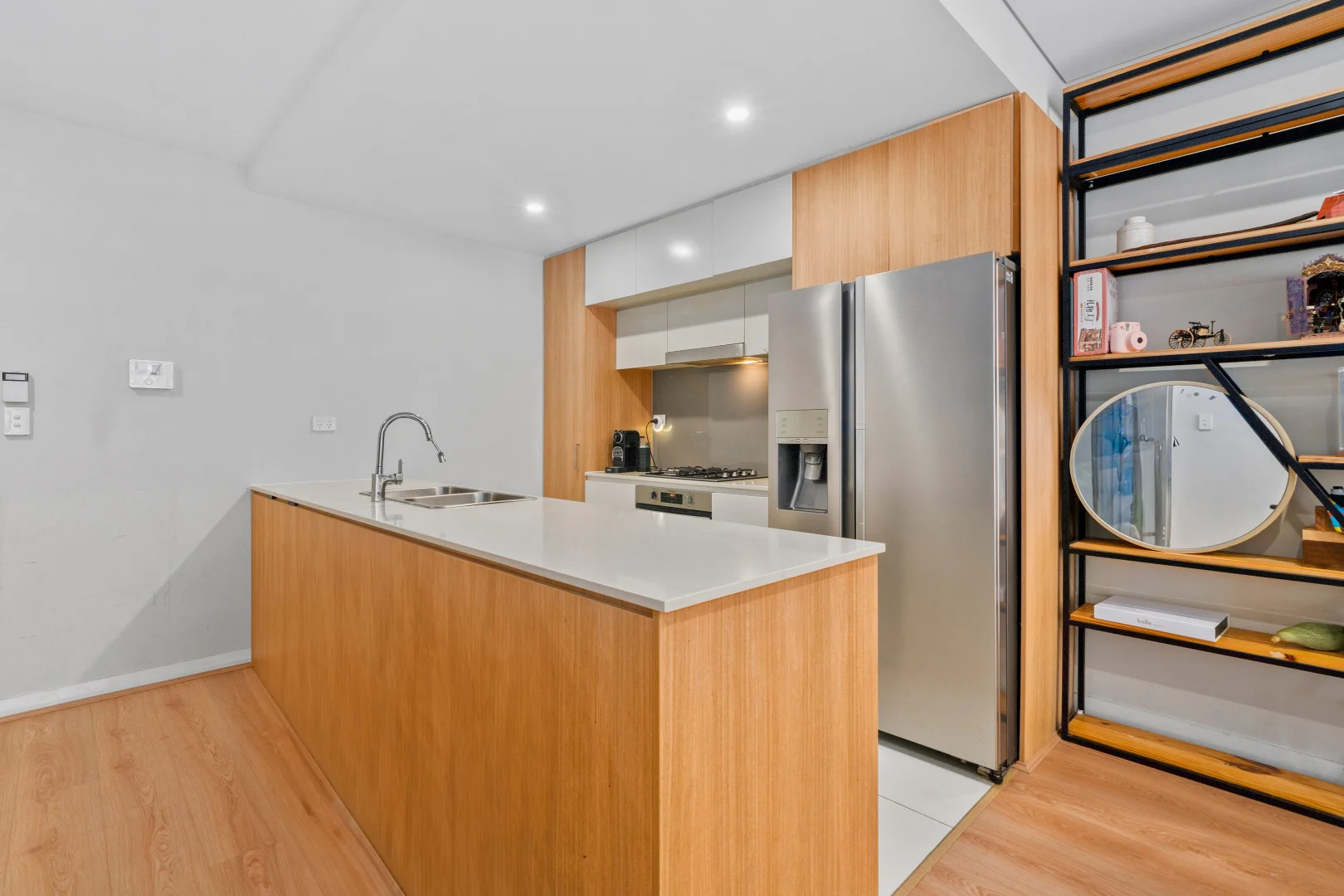 Additional image 4 of 322/2 Thallon Street, Carlingford NSW 2118