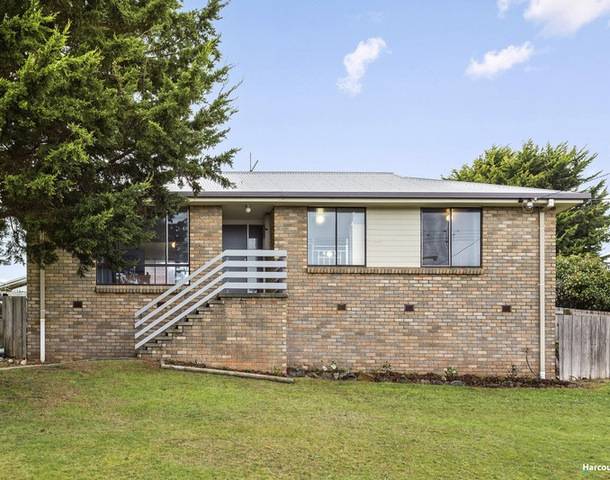 40 Triton Road, East Devonport TAS 7310