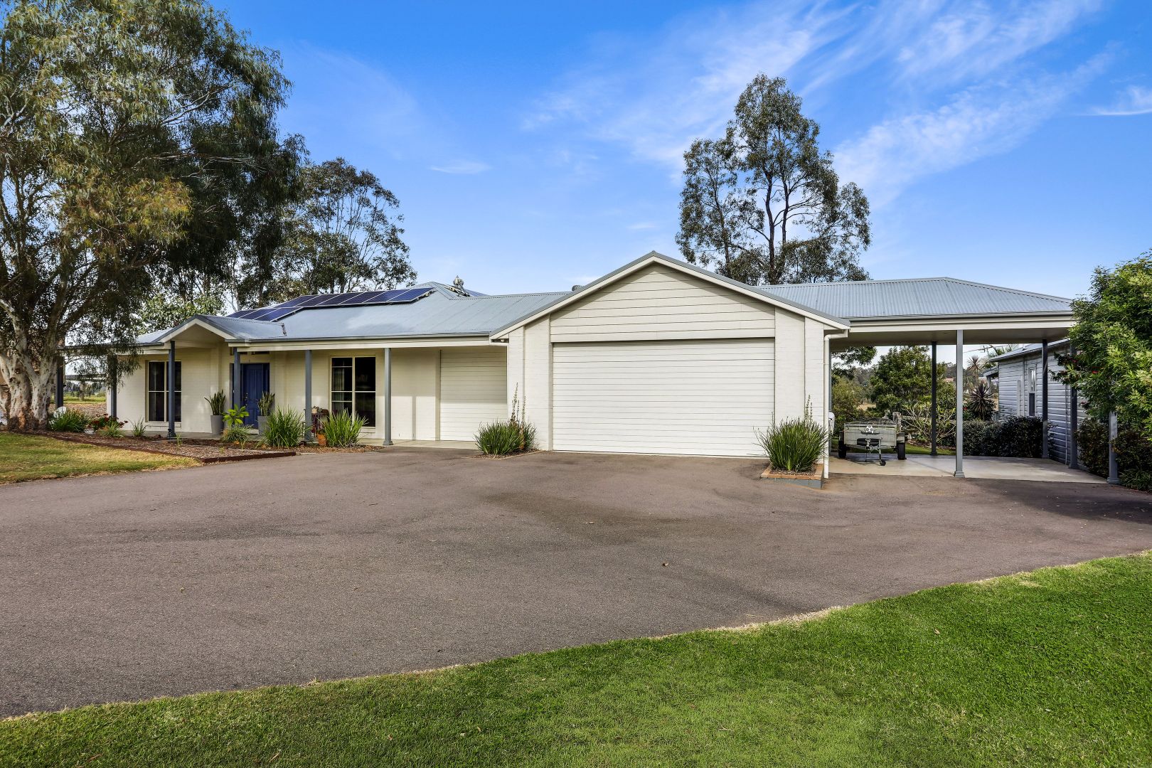 473 Oakhampton Road, Oakhampton NSW 2320, Image 2