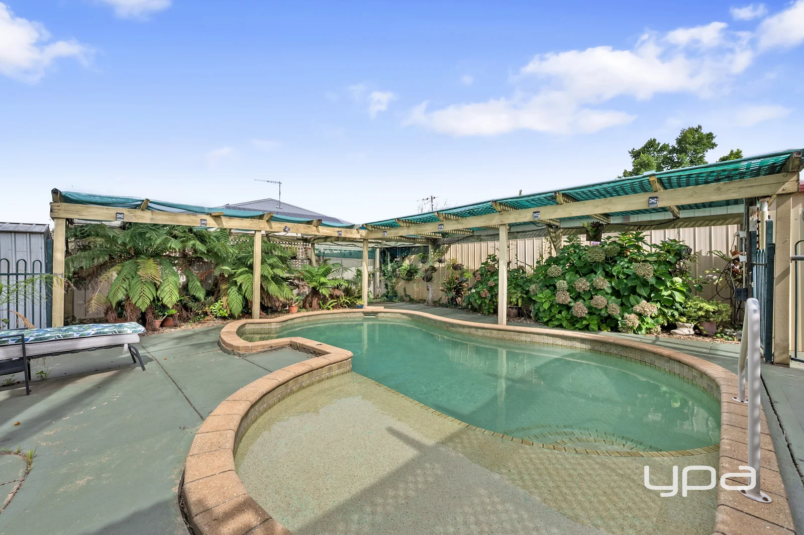 Additional image 18 of 379 Centenary Avenue, Melton West VIC 3337