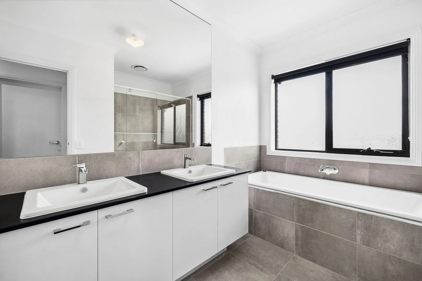 Additional image 5 of 4 Mcleod Crescent, Lucas VIC 3350