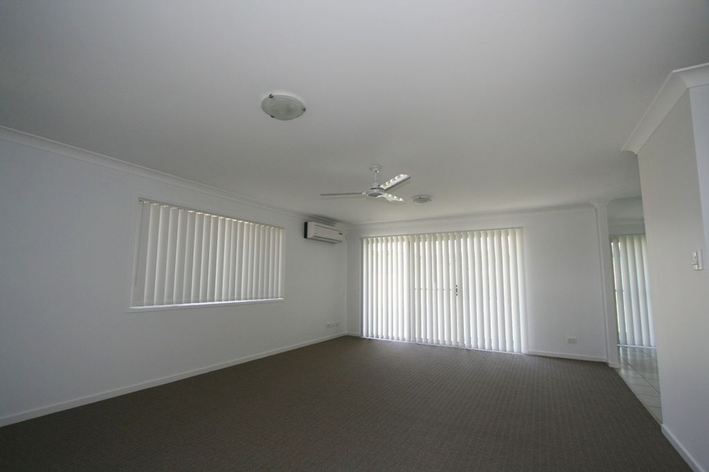 27 Sandpiper Drive, Lowood QLD 4311 House For Rent Domain