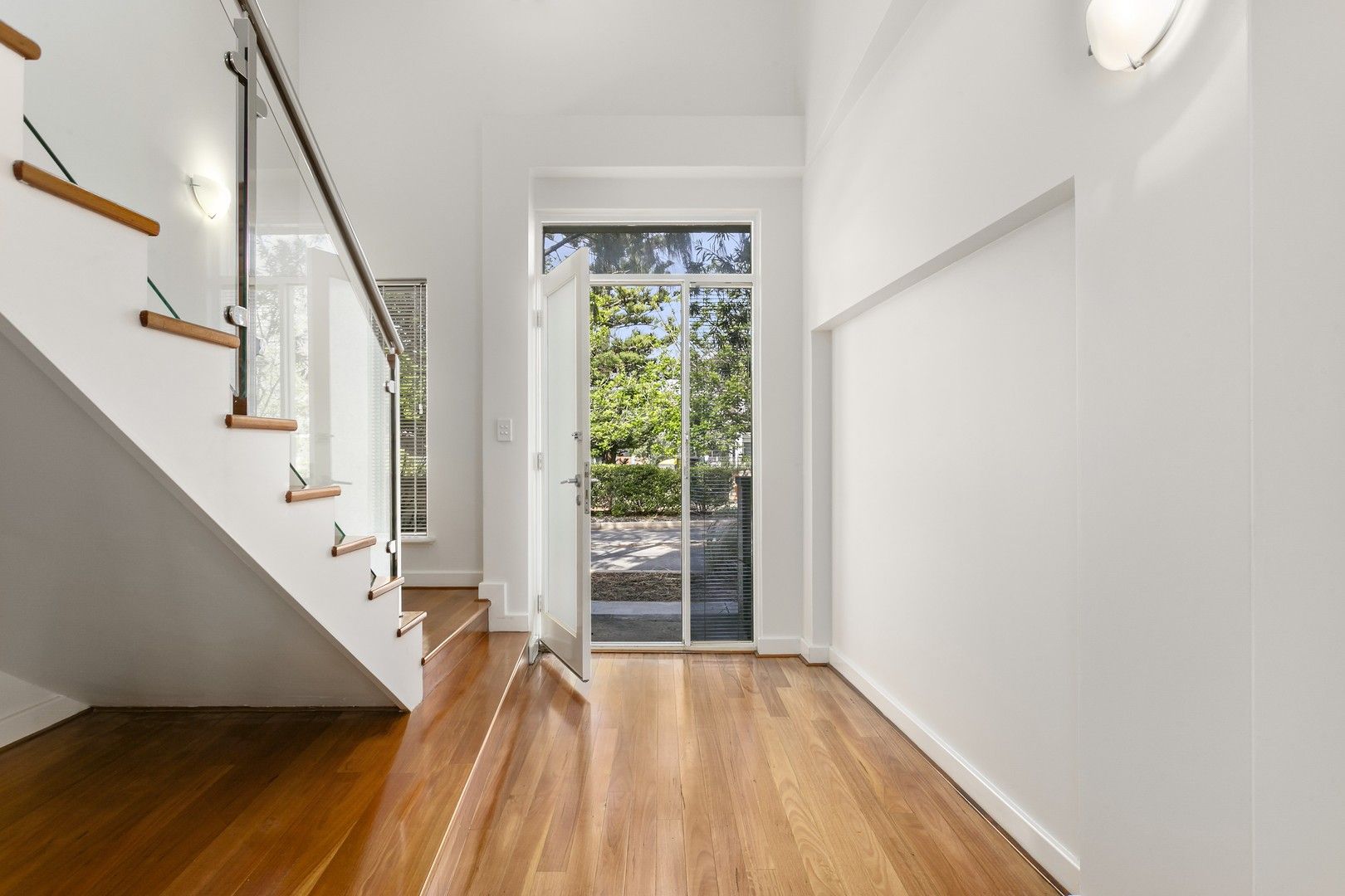 20 South Beach Promenade, North Coogee WA 6163, Image 0