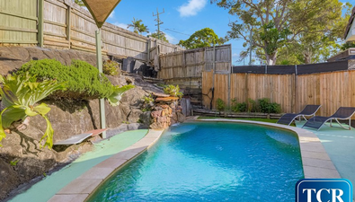 Picture of 1/55 Piggabeen Road, TWEED HEADS WEST NSW 2485