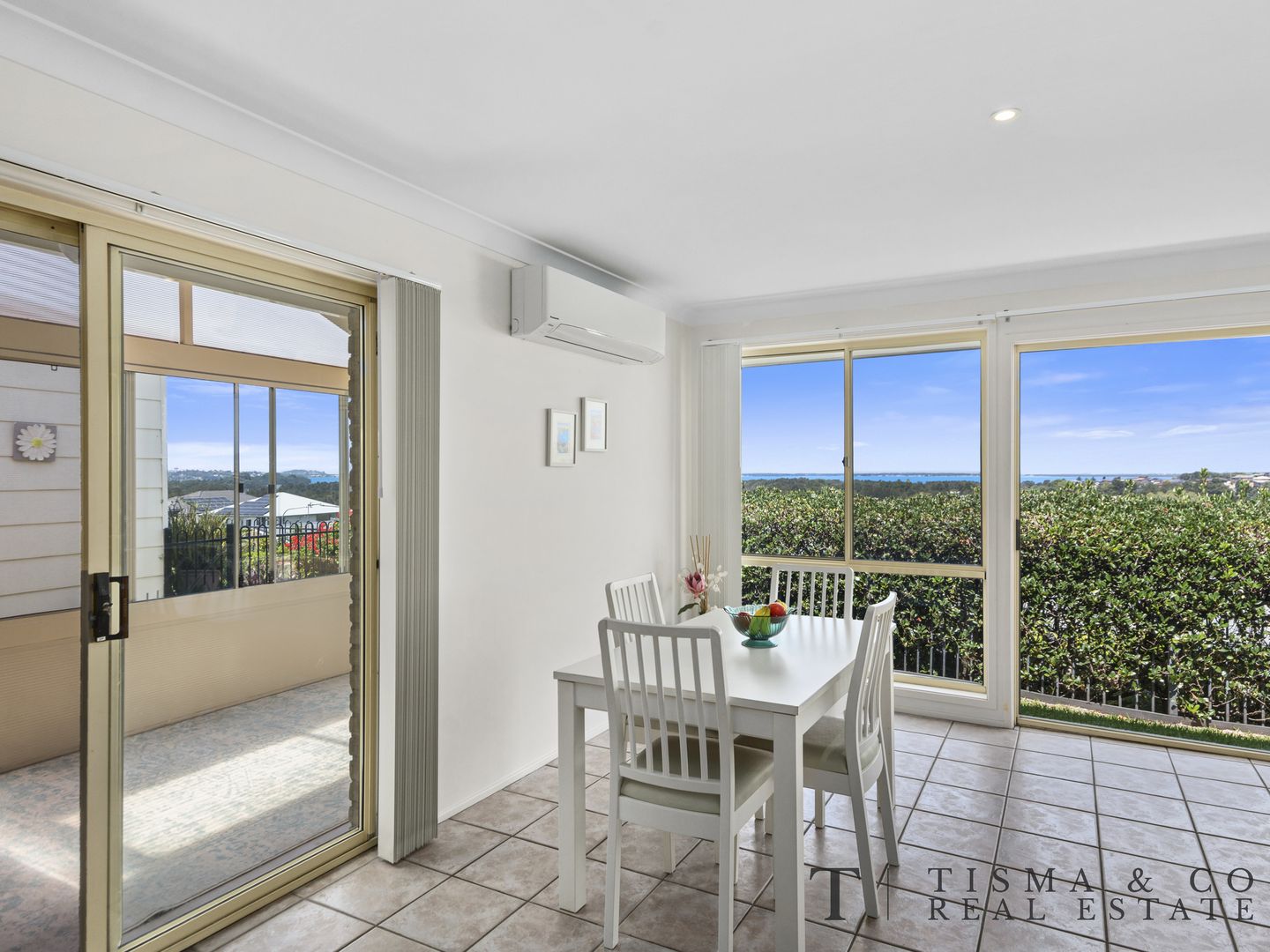 26 Sanderson Road, Kanahooka NSW 2530, Image 2