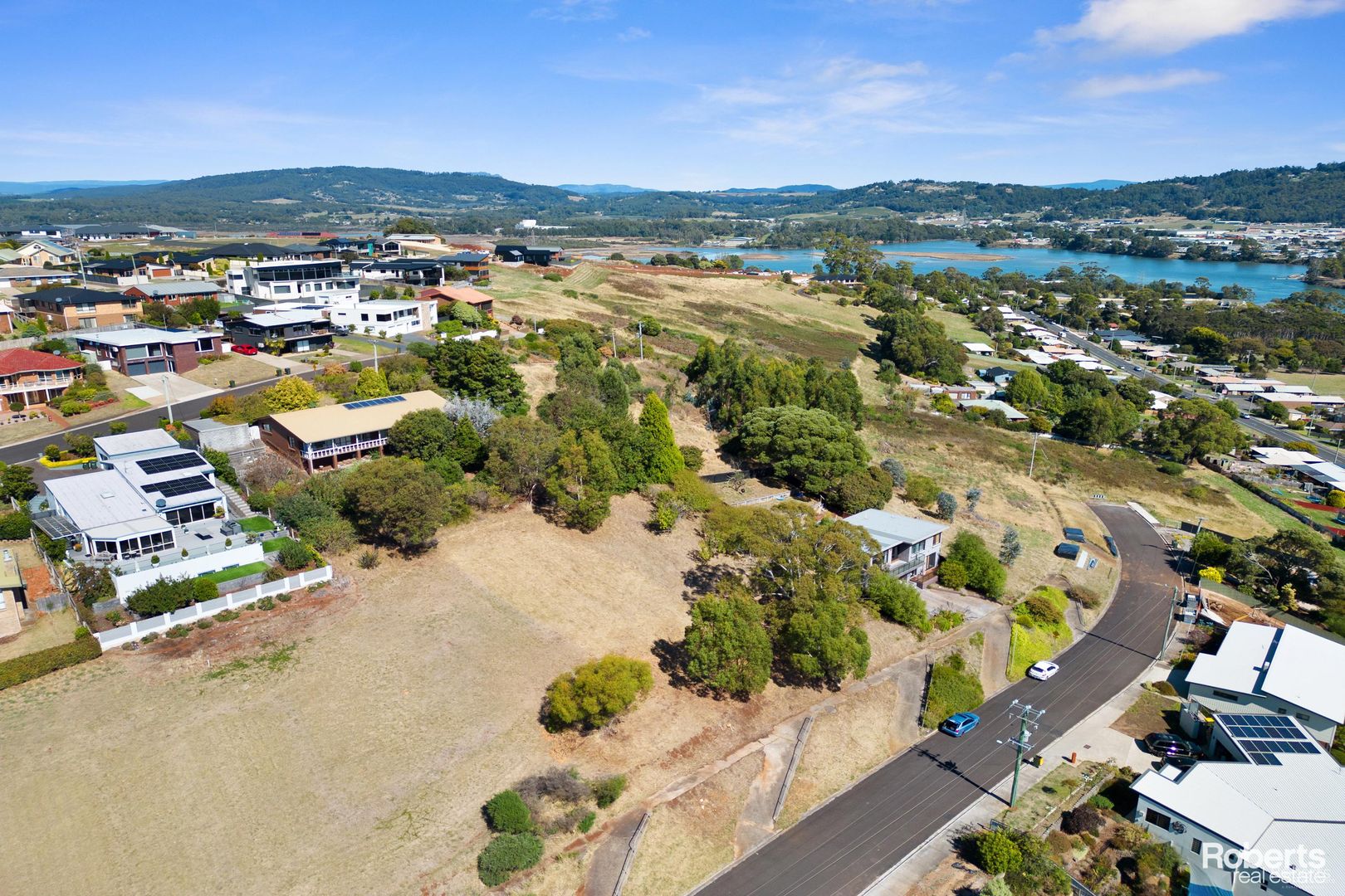 66 Bel-Air Crescent, East Devonport TAS 7310, Image 1