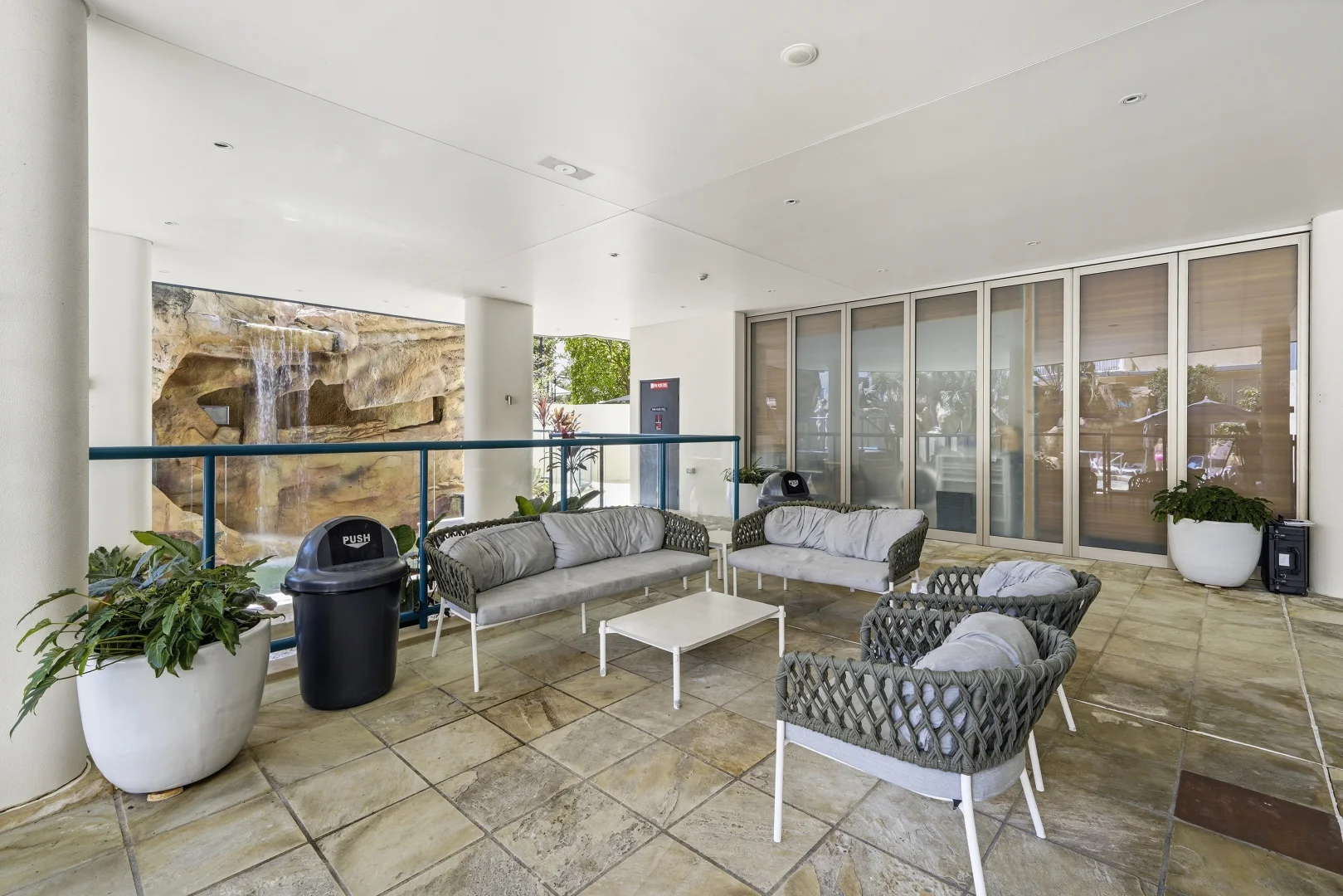 Additional image 12 of 688/11 Mooloolaba Esplanade, Mooloolaba QLD 4557