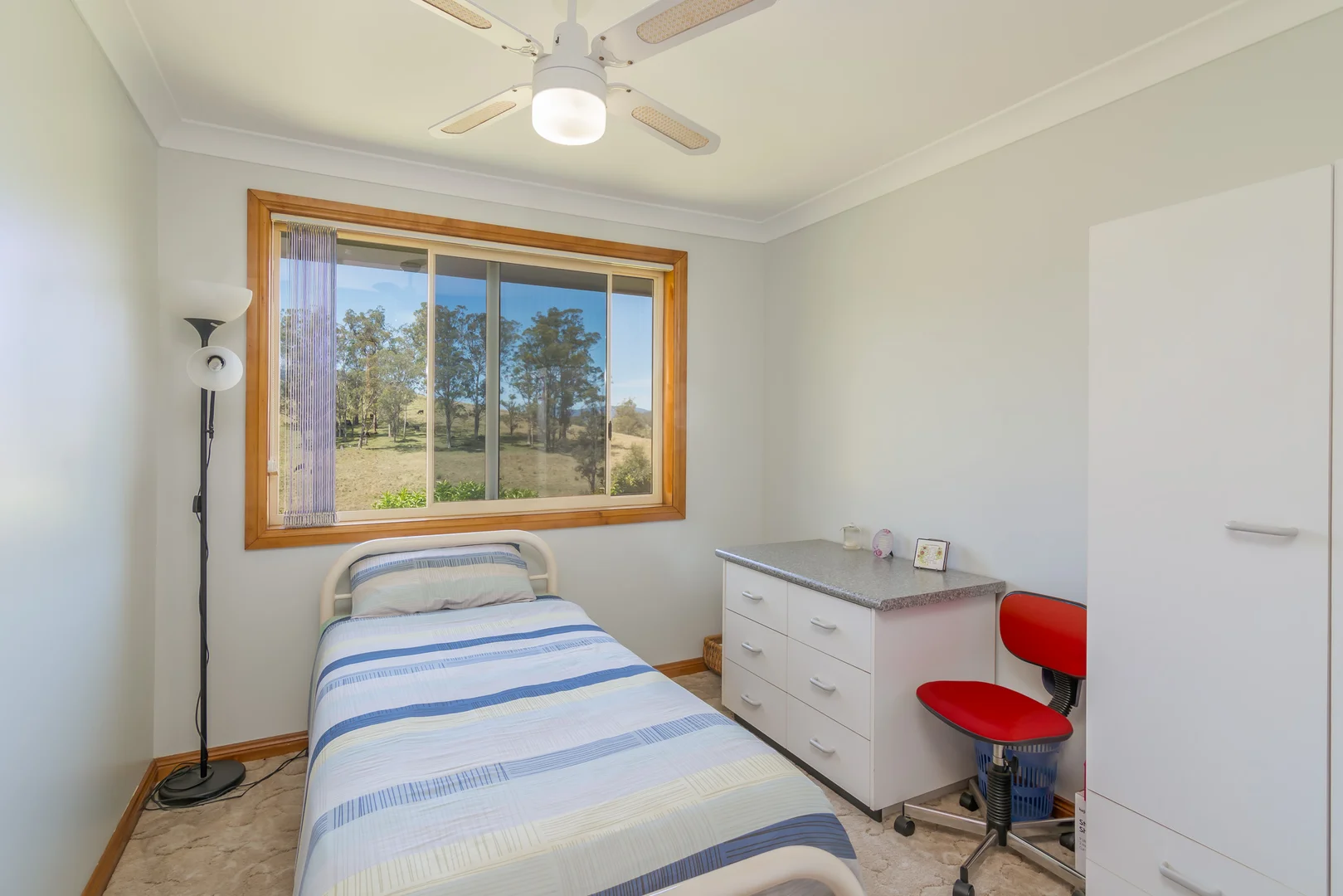 Additional image 14 of 302 Scone Road, Gloucester NSW 2422