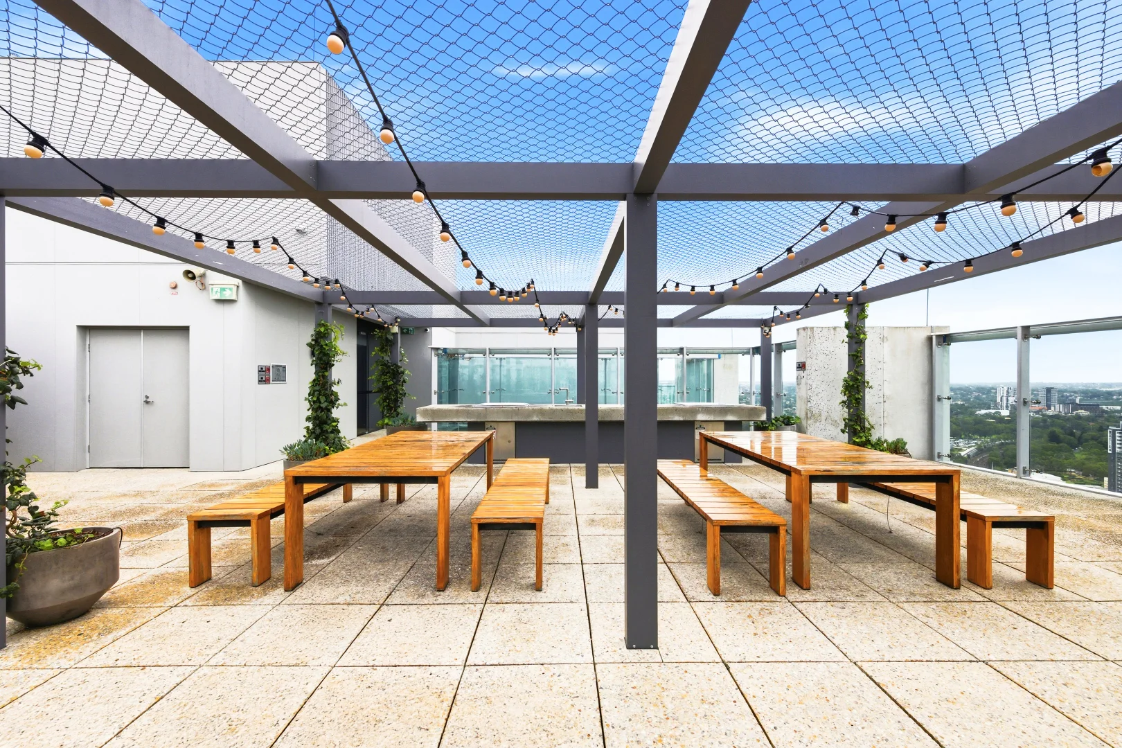 Additional image 10 of 1803/88 Church Street, Parramatta NSW 2150