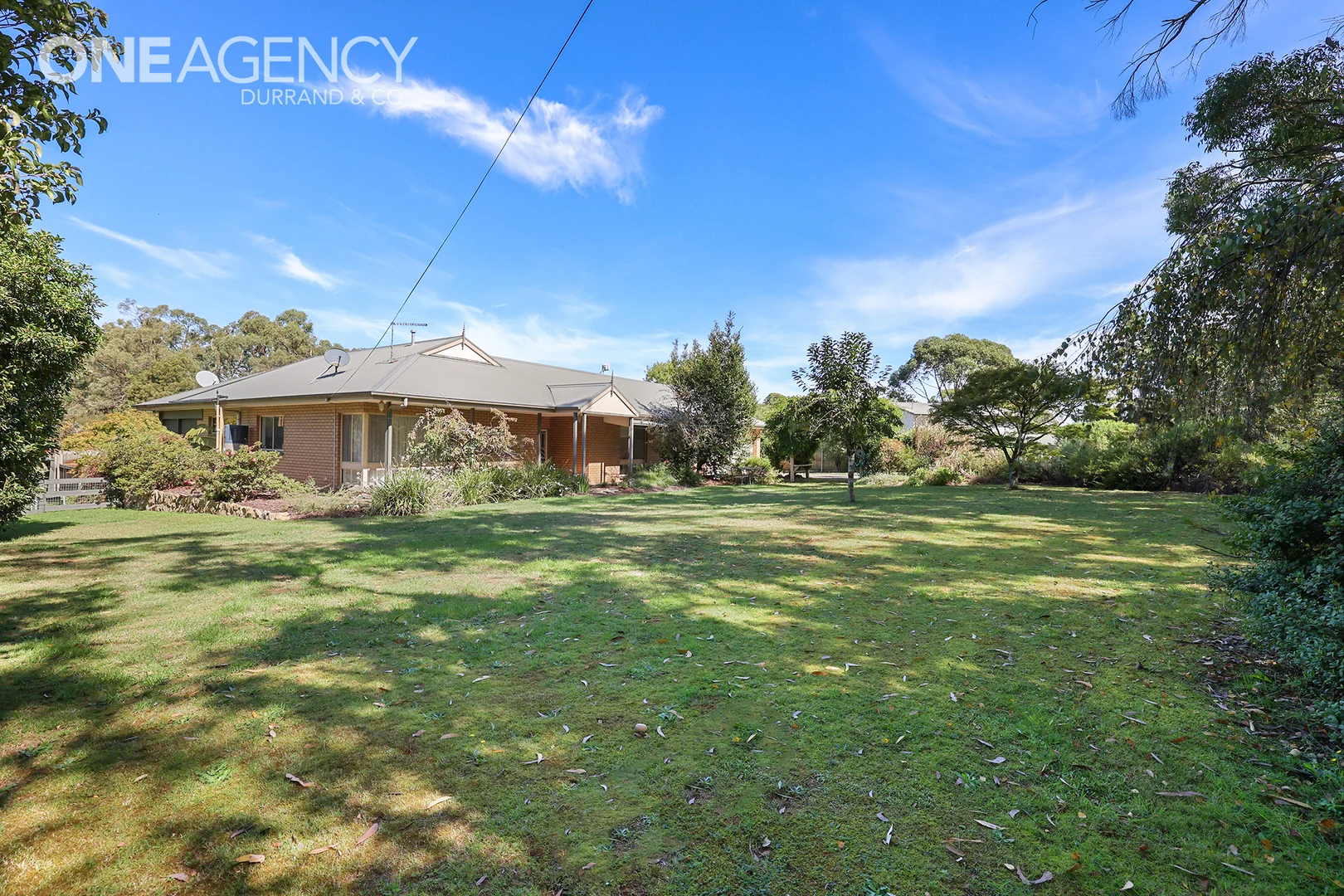 Additional image 3 of 30 Marrakilla Road, Maryknoll VIC 3812